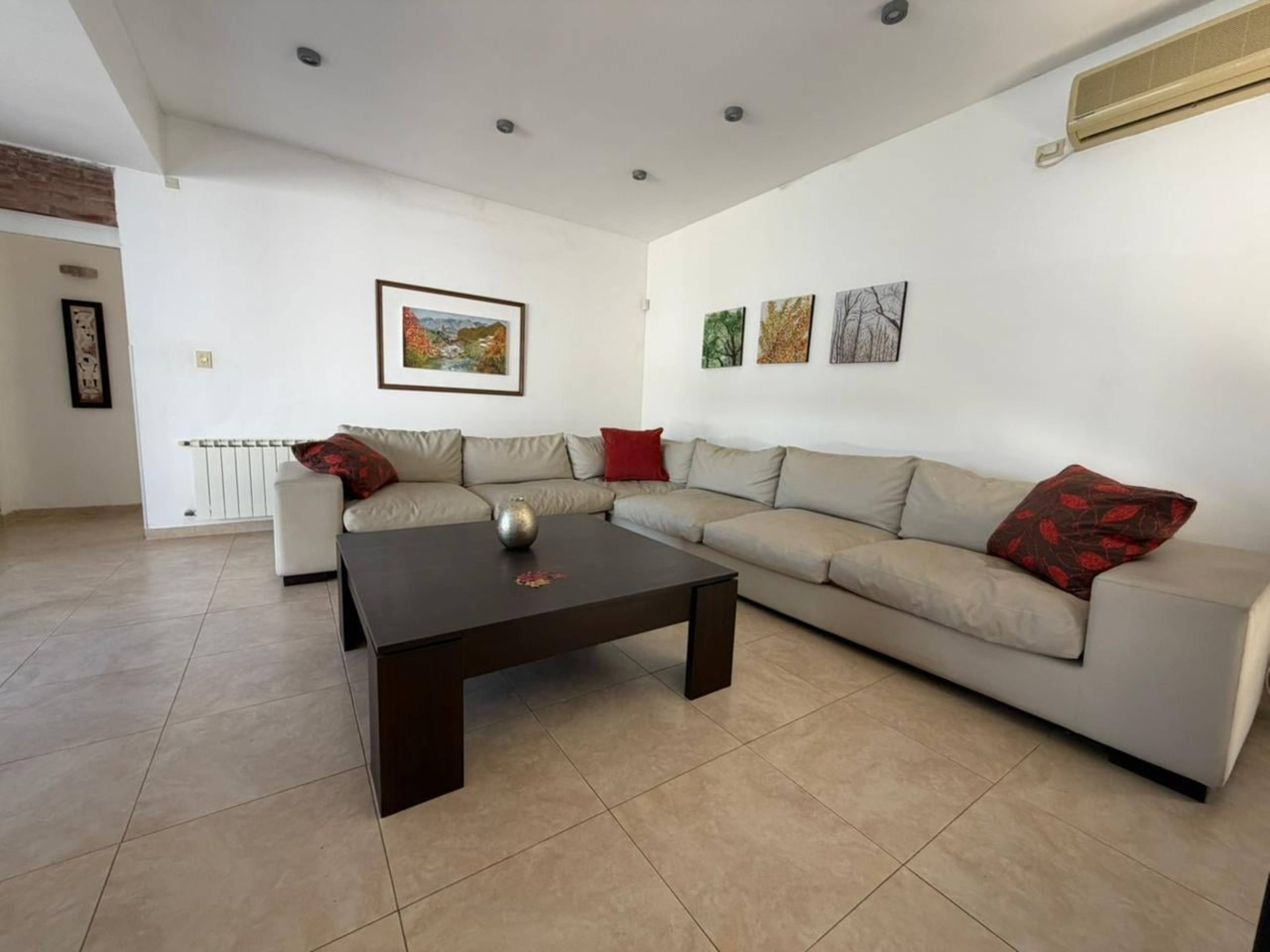 OPORTUNIDAD COUNTRY CAUSANA - TERRENO MÁS DE 2000M² CALIDAD PILETA - extra
