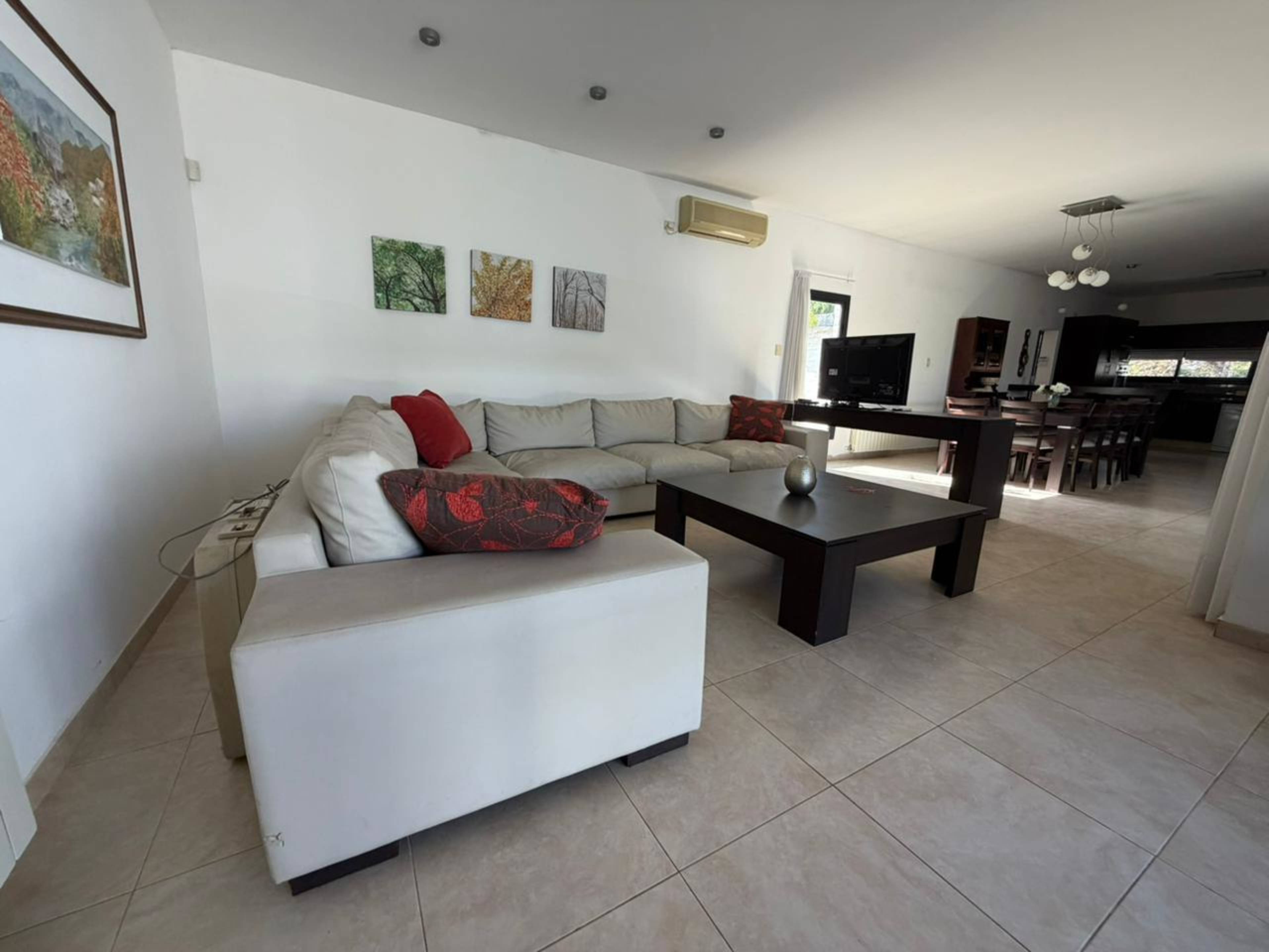 OPORTUNIDAD COUNTRY CAUSANA - TERRENO MÁS DE 2000M² CALIDAD PILETA - extra