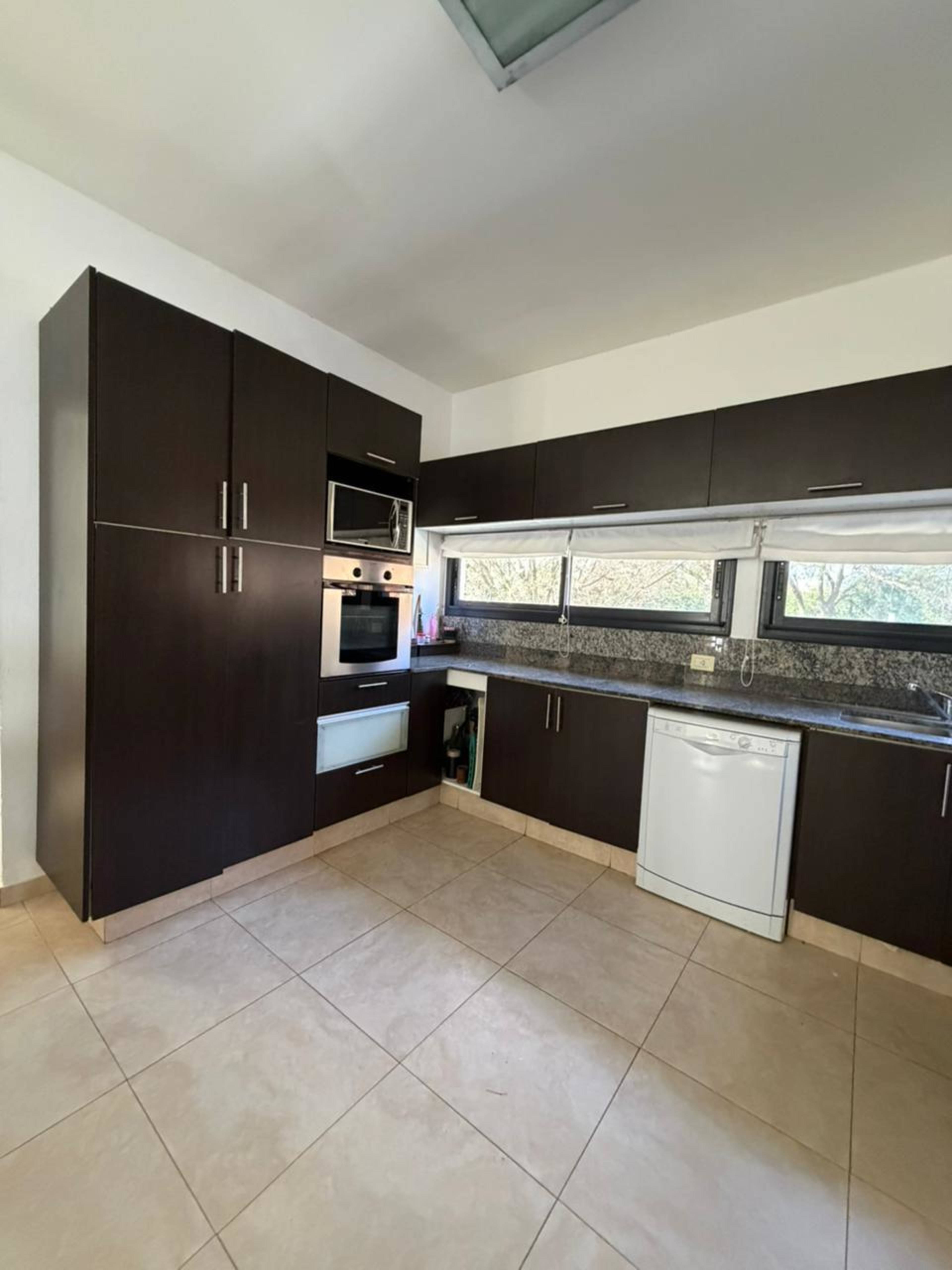 OPORTUNIDAD COUNTRY CAUSANA - TERRENO MÁS DE 2000M² CALIDAD PILETA - extra