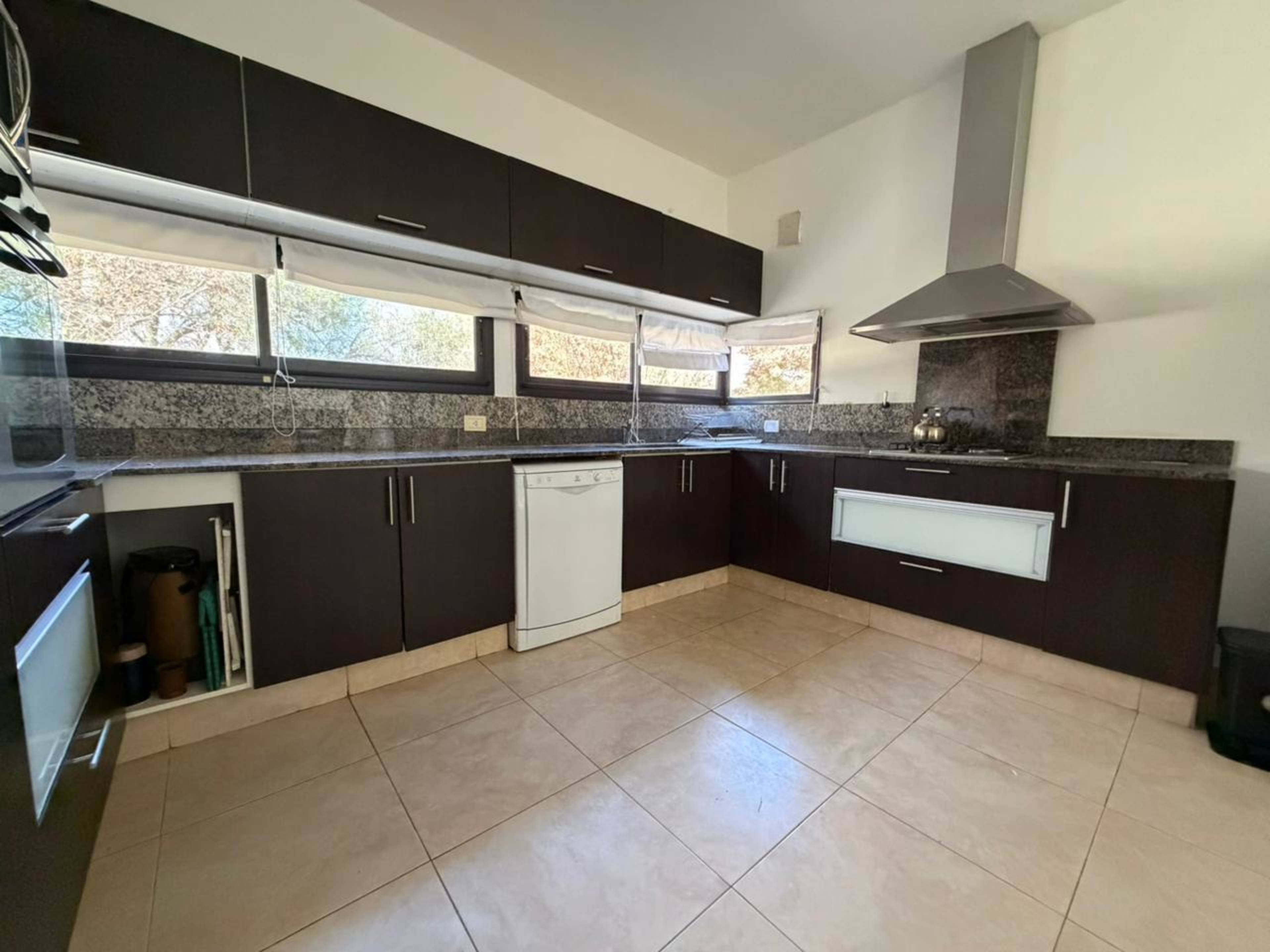 OPORTUNIDAD COUNTRY CAUSANA - TERRENO MÁS DE 2000M² CALIDAD PILETA - extra