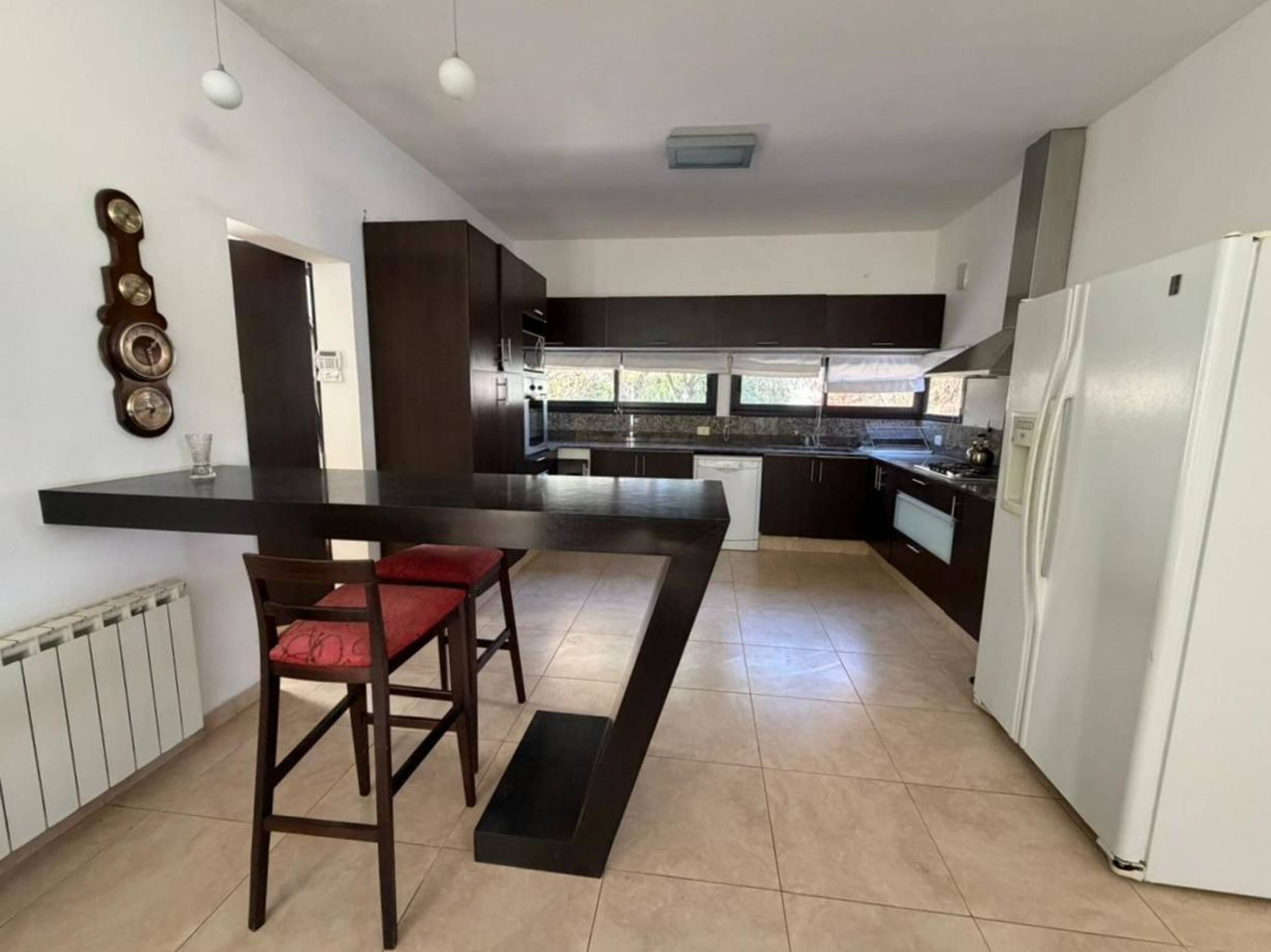 OPORTUNIDAD COUNTRY CAUSANA - TERRENO MÁS DE 2000M² CALIDAD PILETA - extra