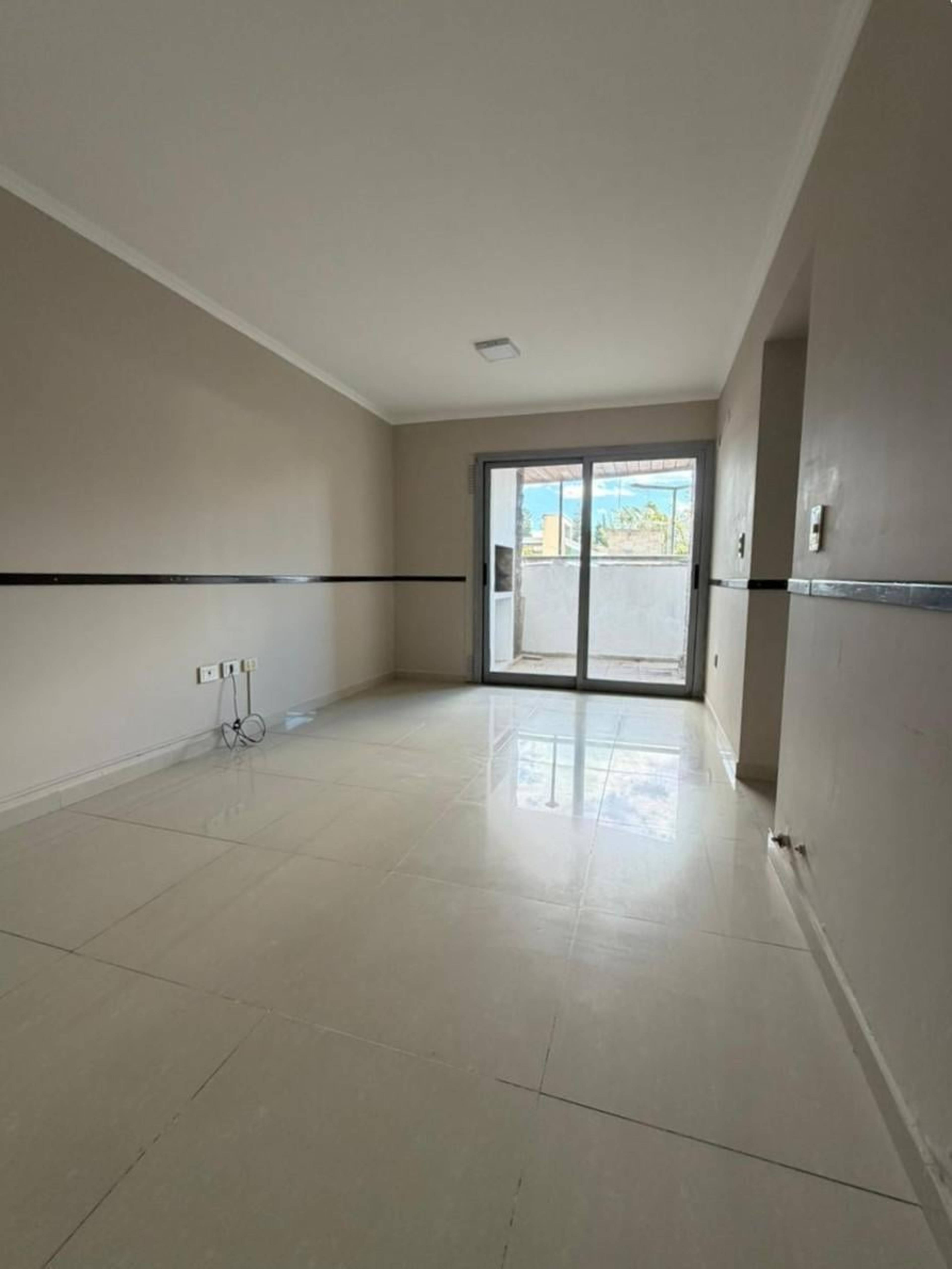 ALQUILO DEPTO 1 DORM ALTO VILLA SOL - AMENITIES, COMPLEJO CERRADO - portada