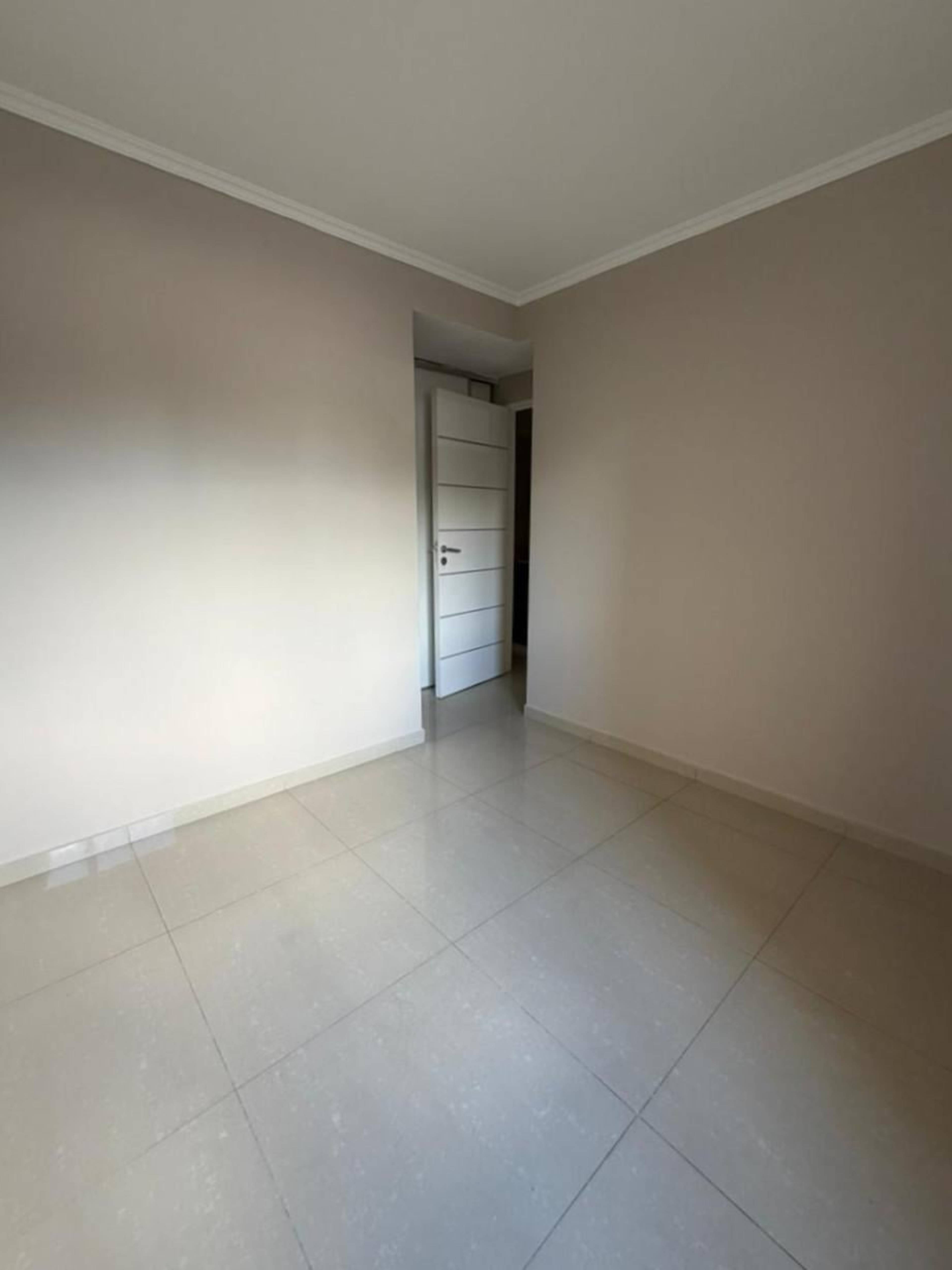 ALQUILO DEPTO 1 DORM ALTO VILLA SOL - AMENITIES, COMPLEJO CERRADO - habitacion