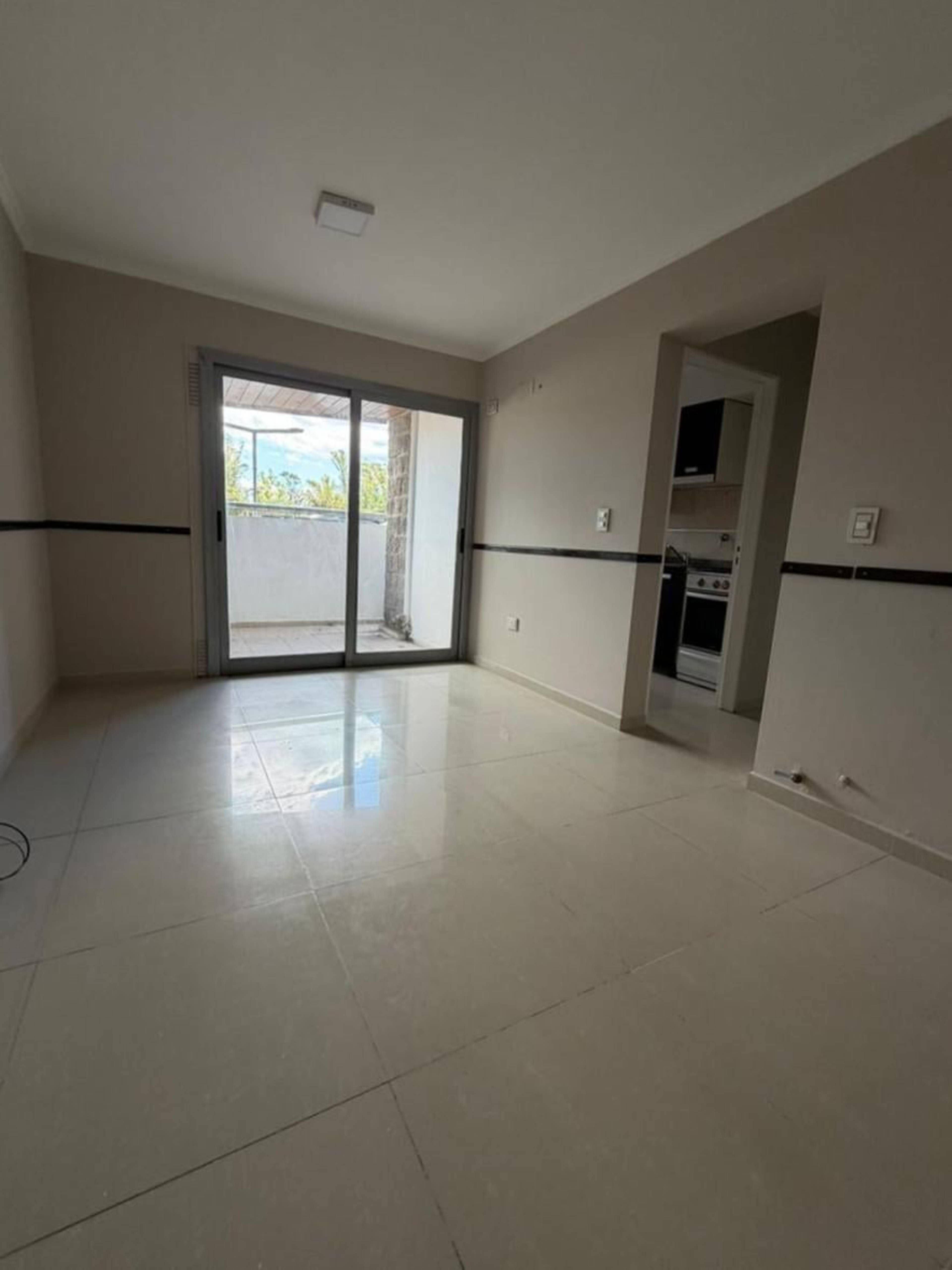 ALQUILO DEPTO 1 DORM ALTO VILLA SOL - AMENITIES, COMPLEJO CERRADO - extra