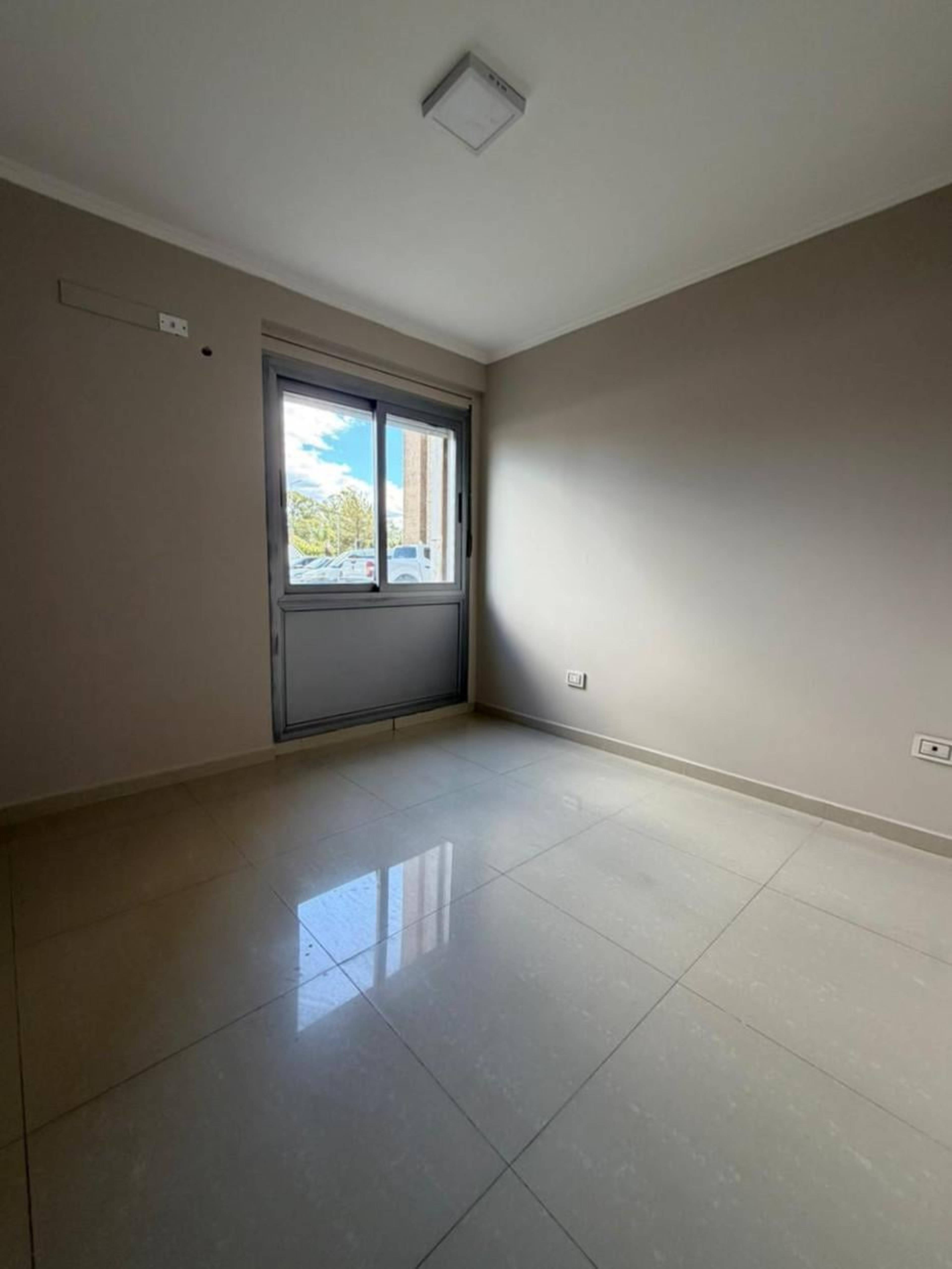 ALQUILO DEPTO 1 DORM ALTO VILLA SOL - AMENITIES, COMPLEJO CERRADO - extra