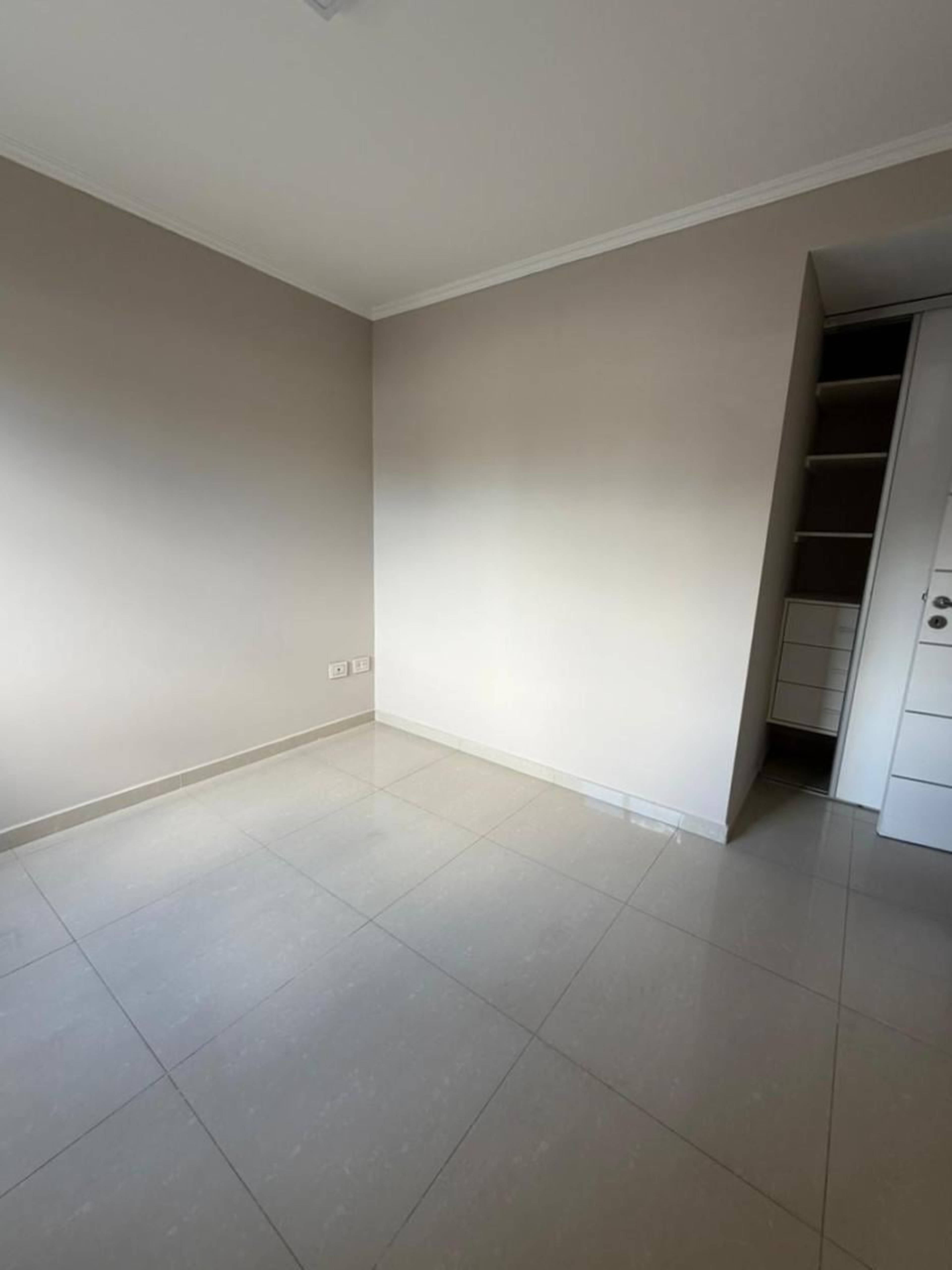 ALQUILO DEPTO 1 DORM ALTO VILLA SOL - AMENITIES, COMPLEJO CERRADO - extra