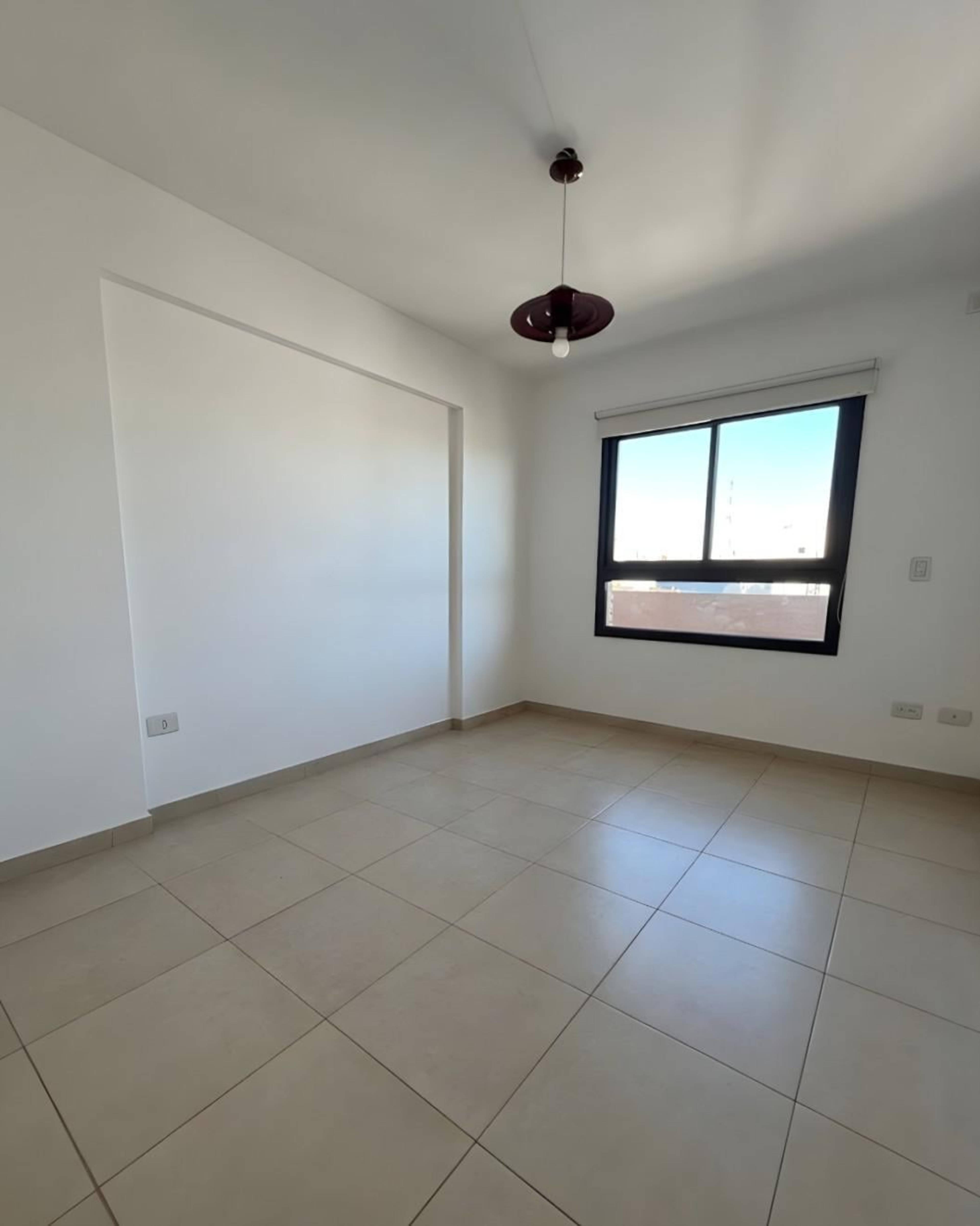 INVERSIÓN SEGURA EN ALBERDI - 1 DORM, BALCÓN, PISO 9, ALQUILADO HASTA 2027 - extra