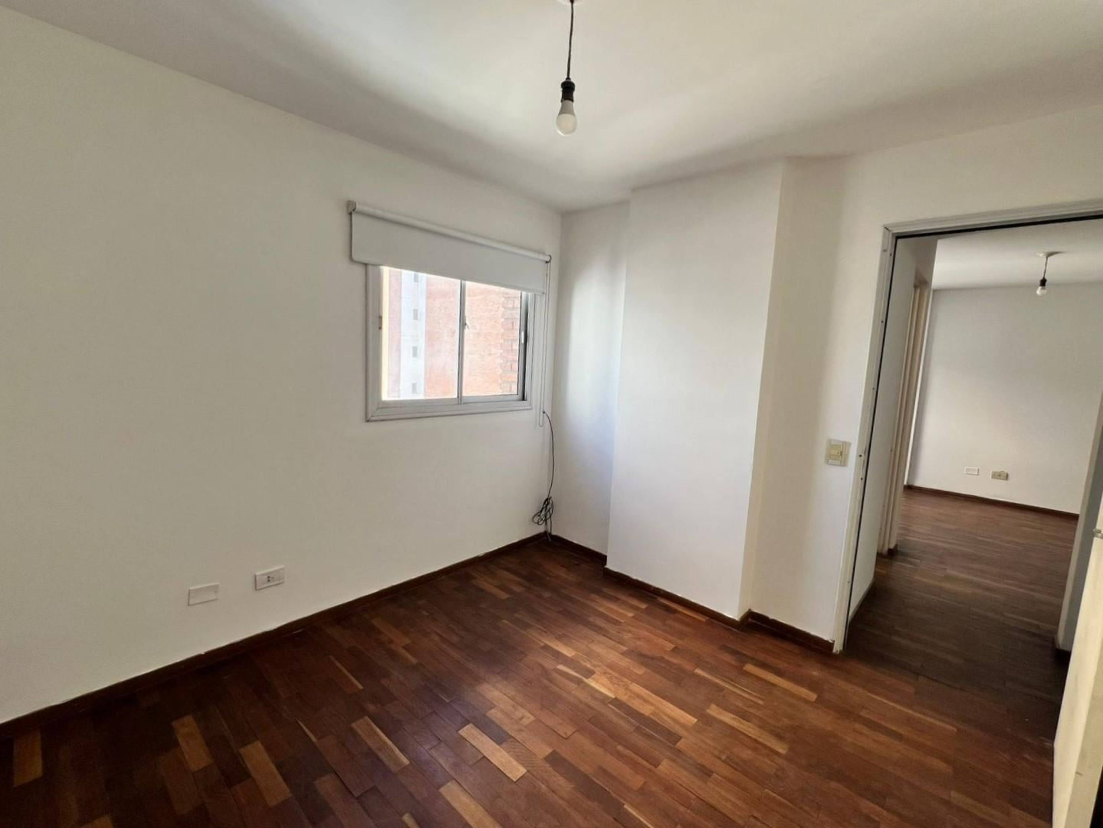 ALQUILER 1 DORM BARRIO CENTRO - ENTRE RÍOS 495 - extra