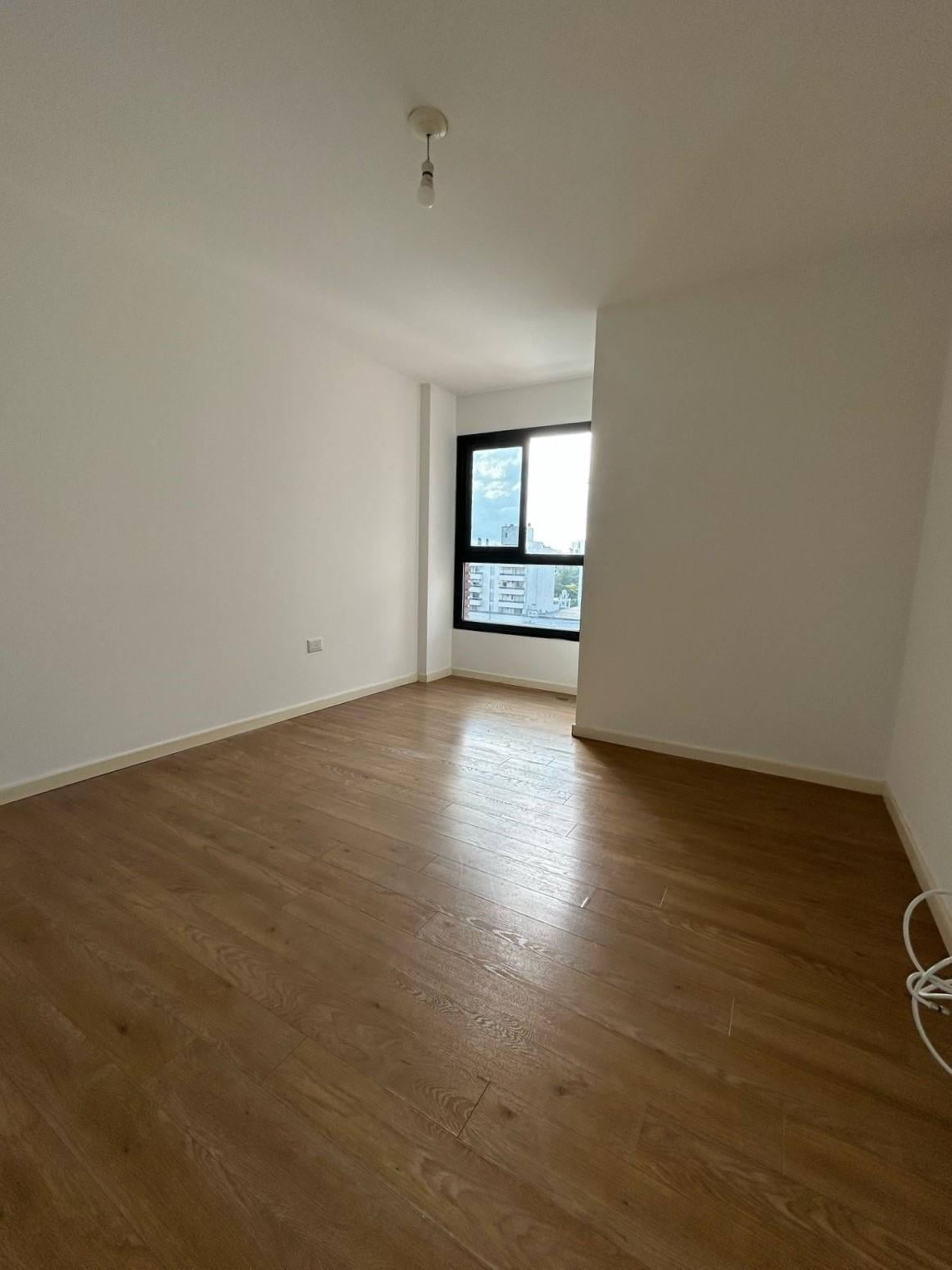 GENERAL PAZ DEPTO 1 DORM EN ALQUILER CON TERRAZA Y ASADOR - extra