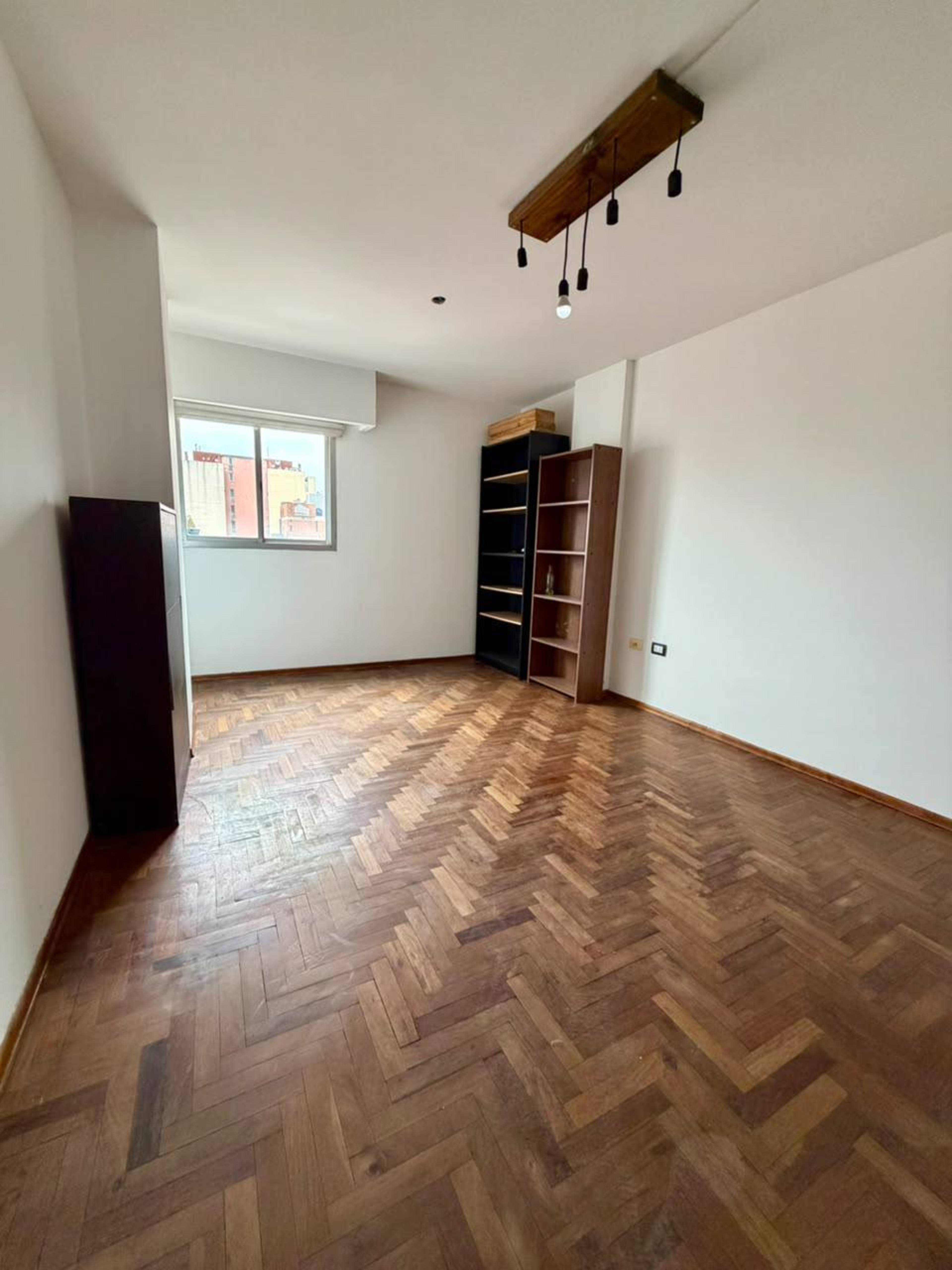 Depto Chacabuco 472 - extra