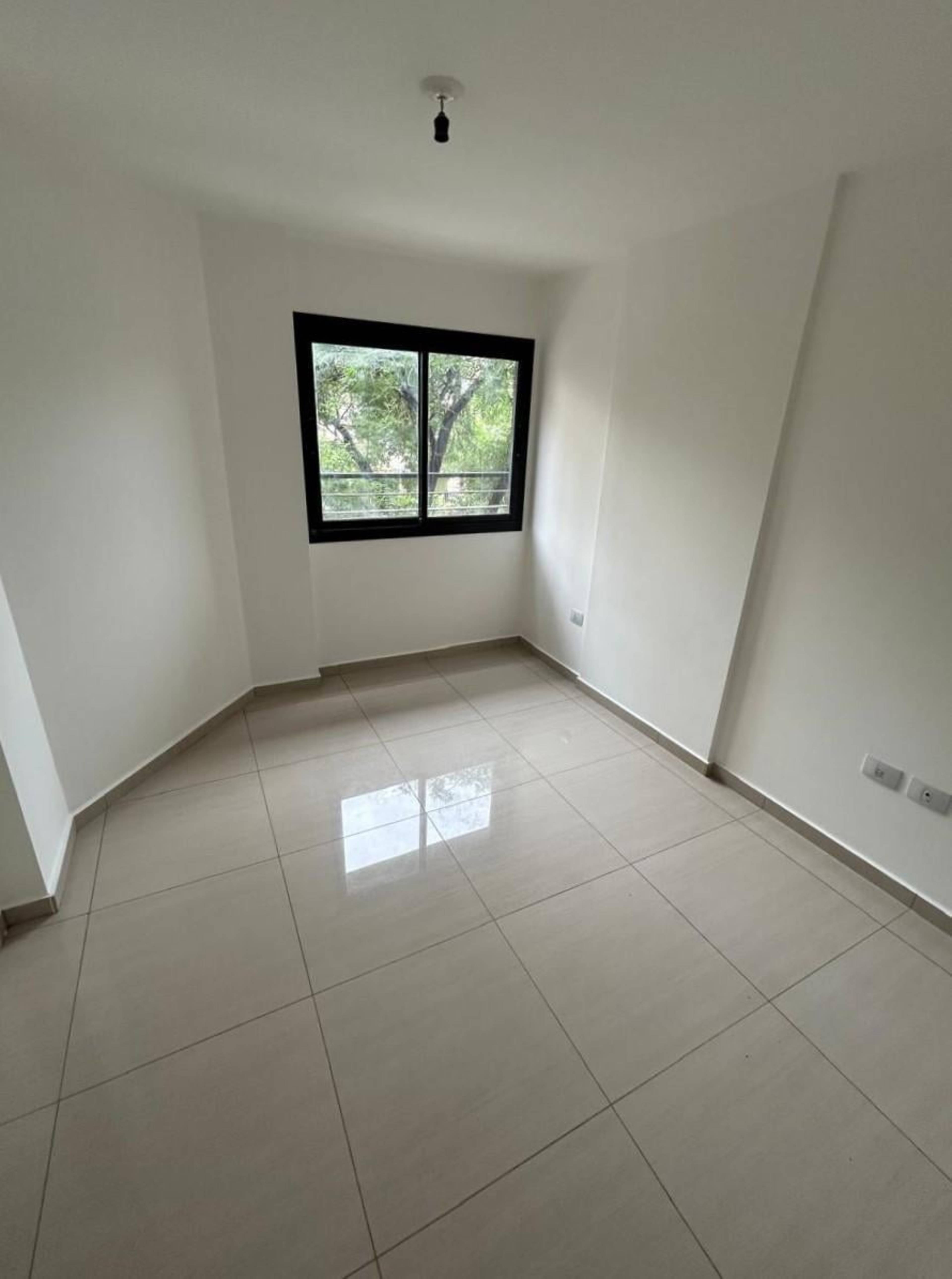 Depto Ambrosio Olmos 782 - habitacion
