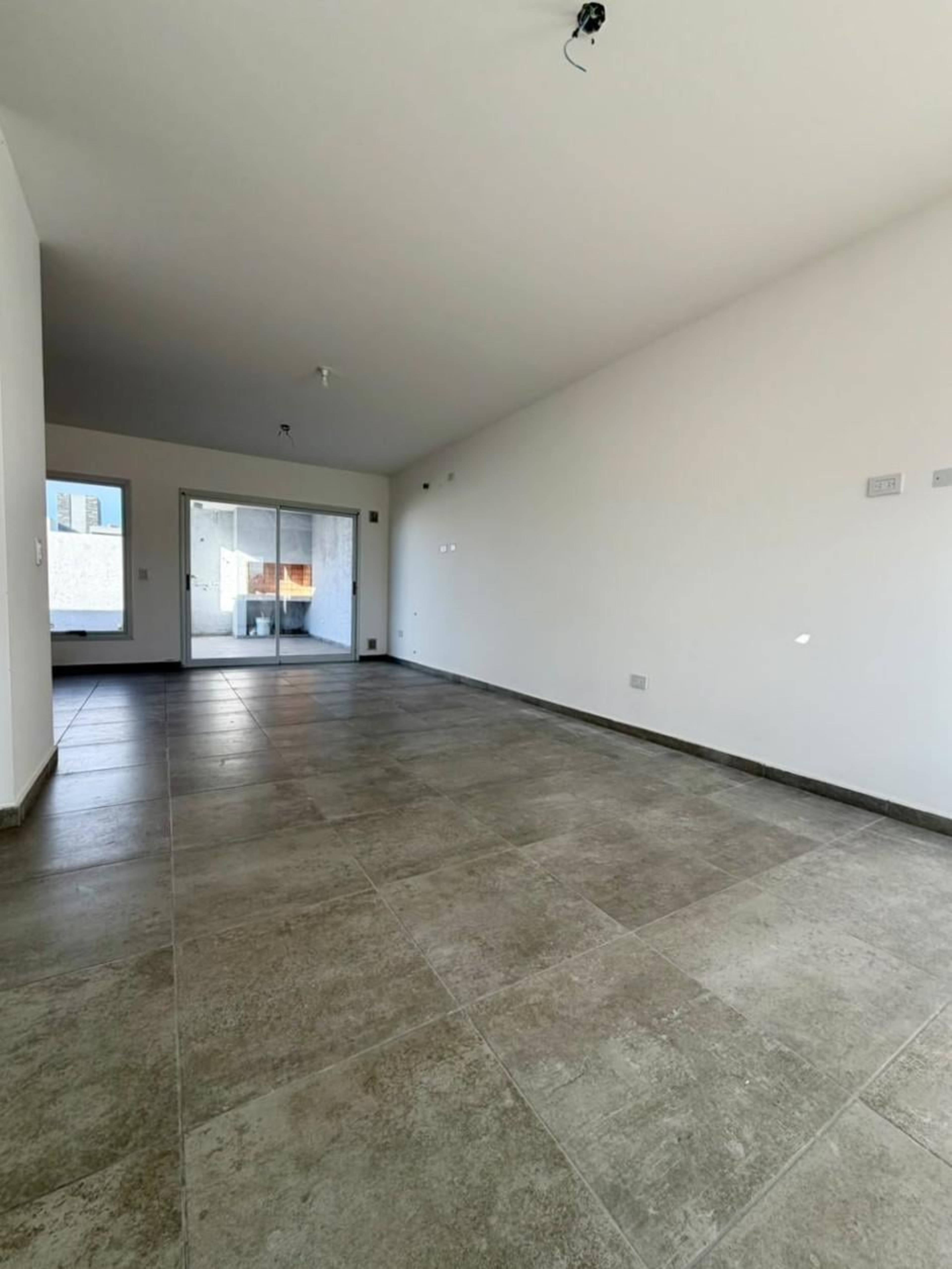 Dúplex San Ignacio - extra