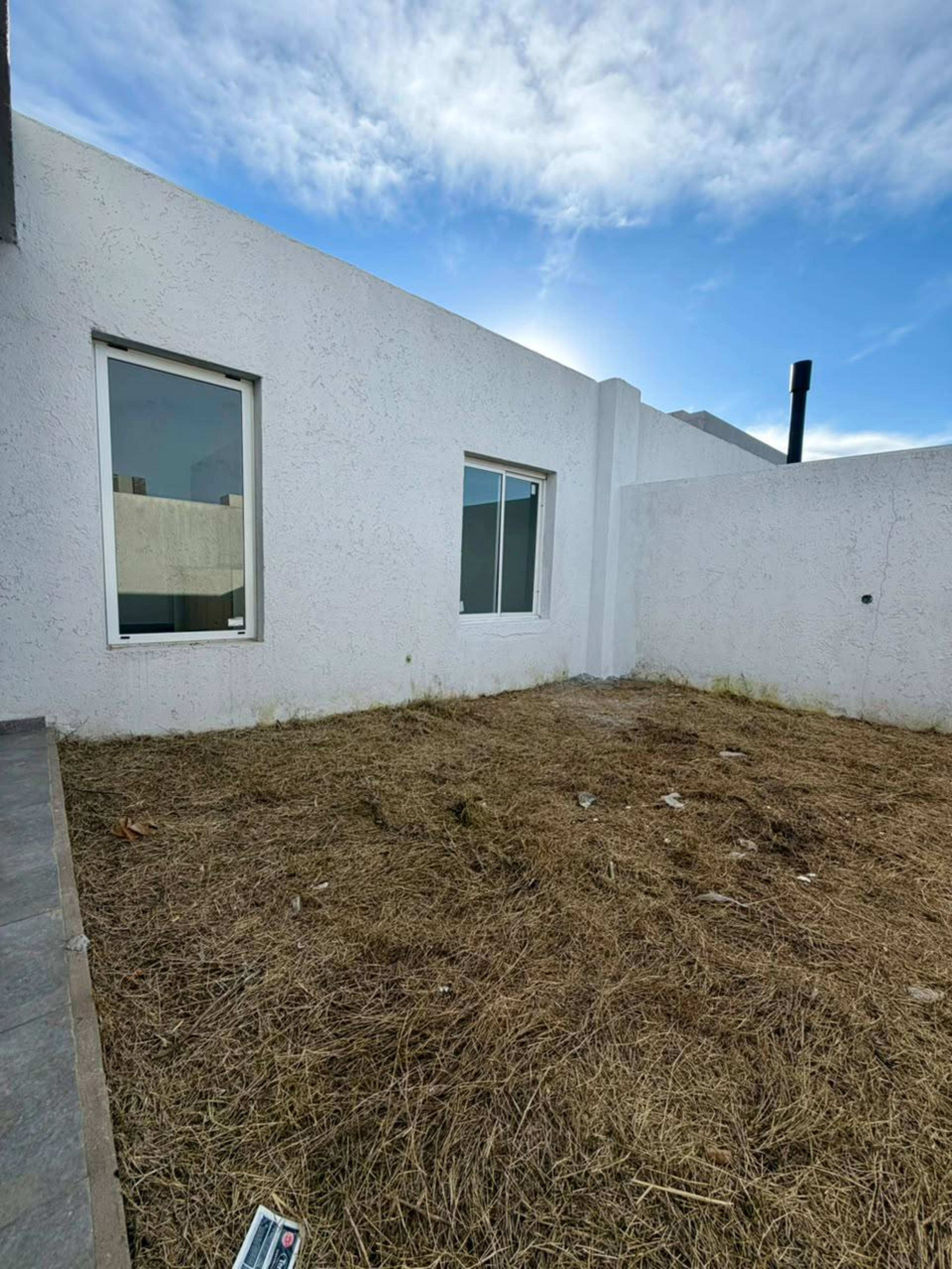 Dúplex San Ignacio - extra
