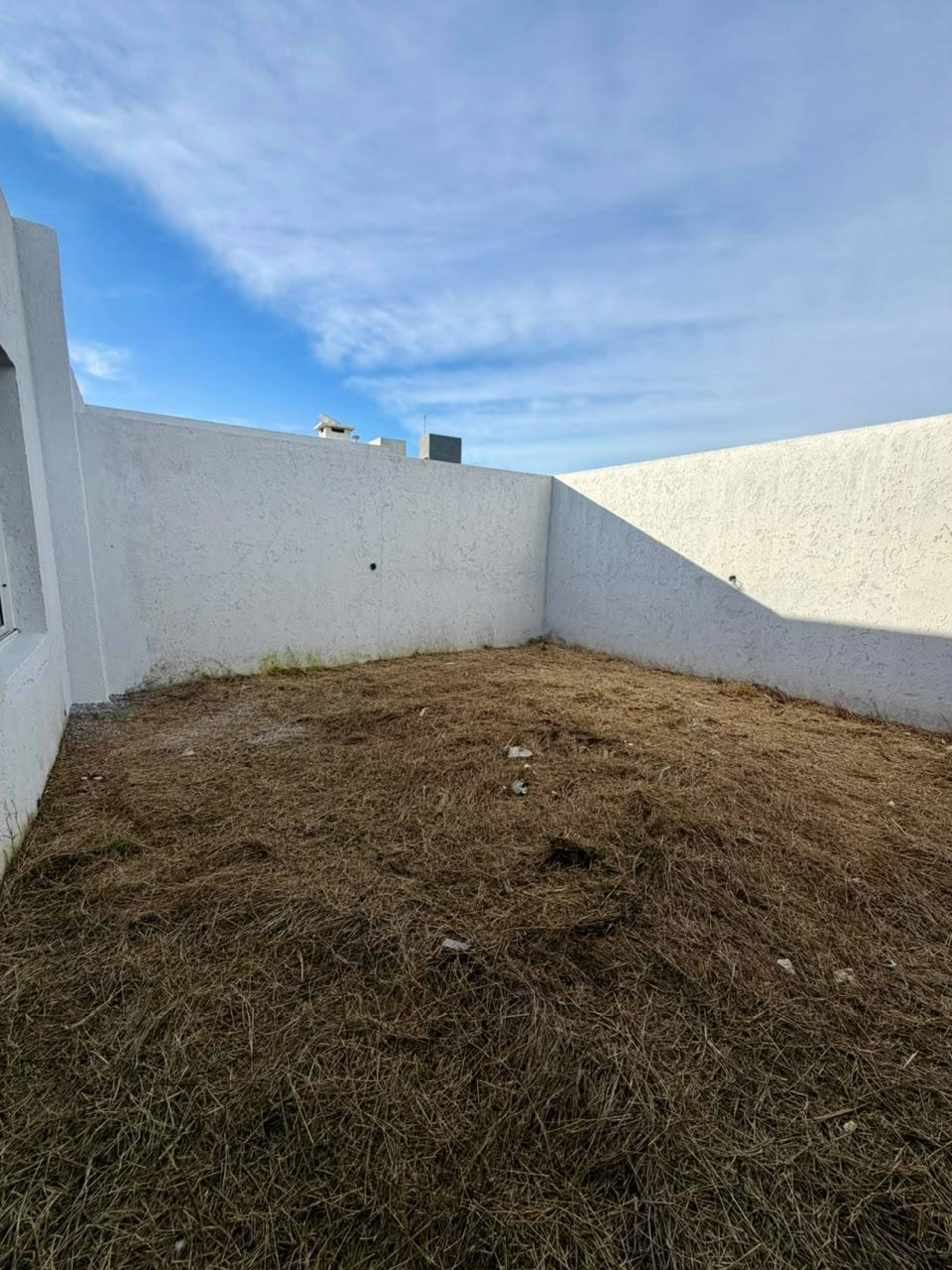 Dúplex San Ignacio - extra