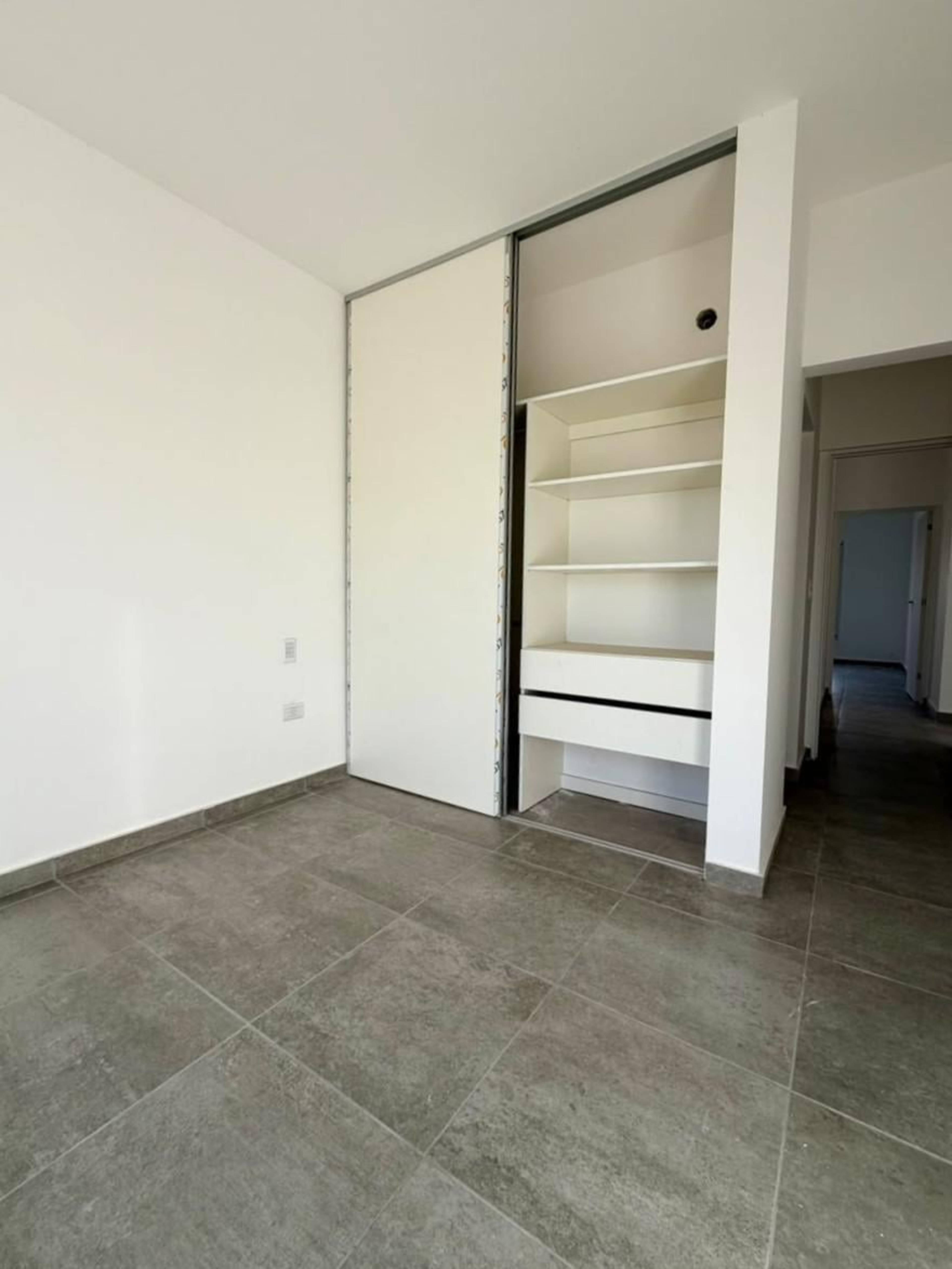 Dúplex San Ignacio - extra