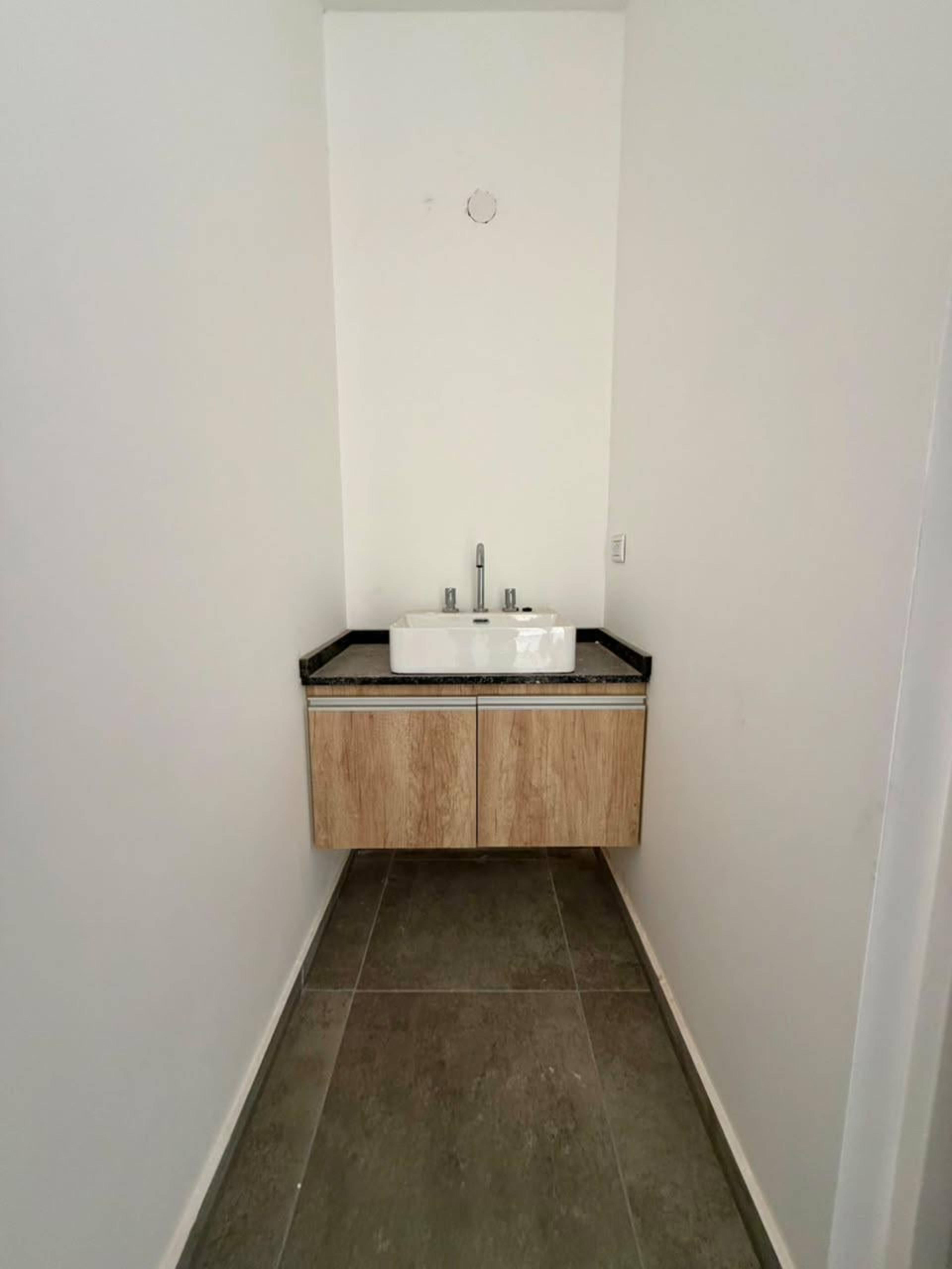 Dúplex San Ignacio - extra