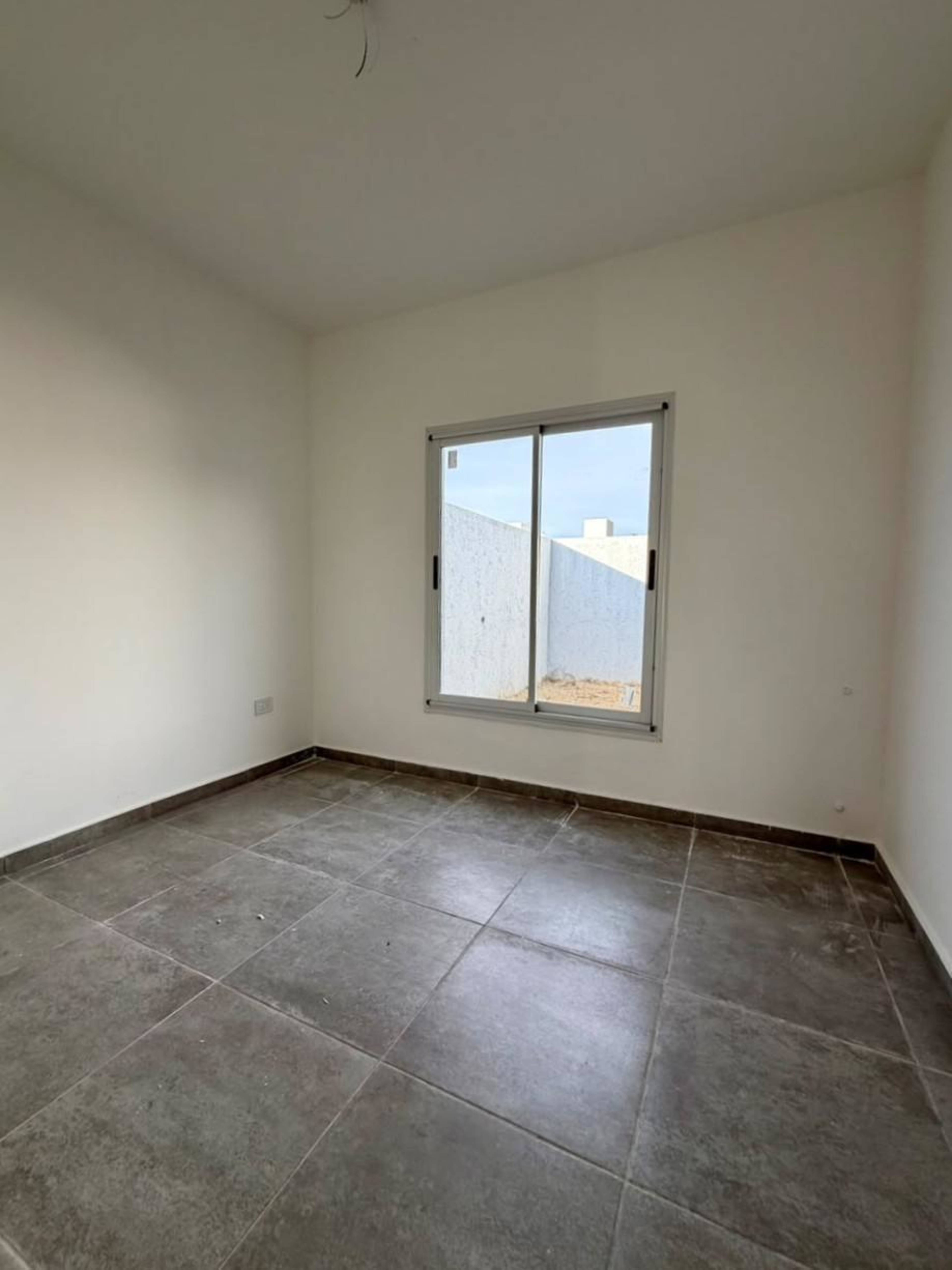 Dúplex San Ignacio - habitacion