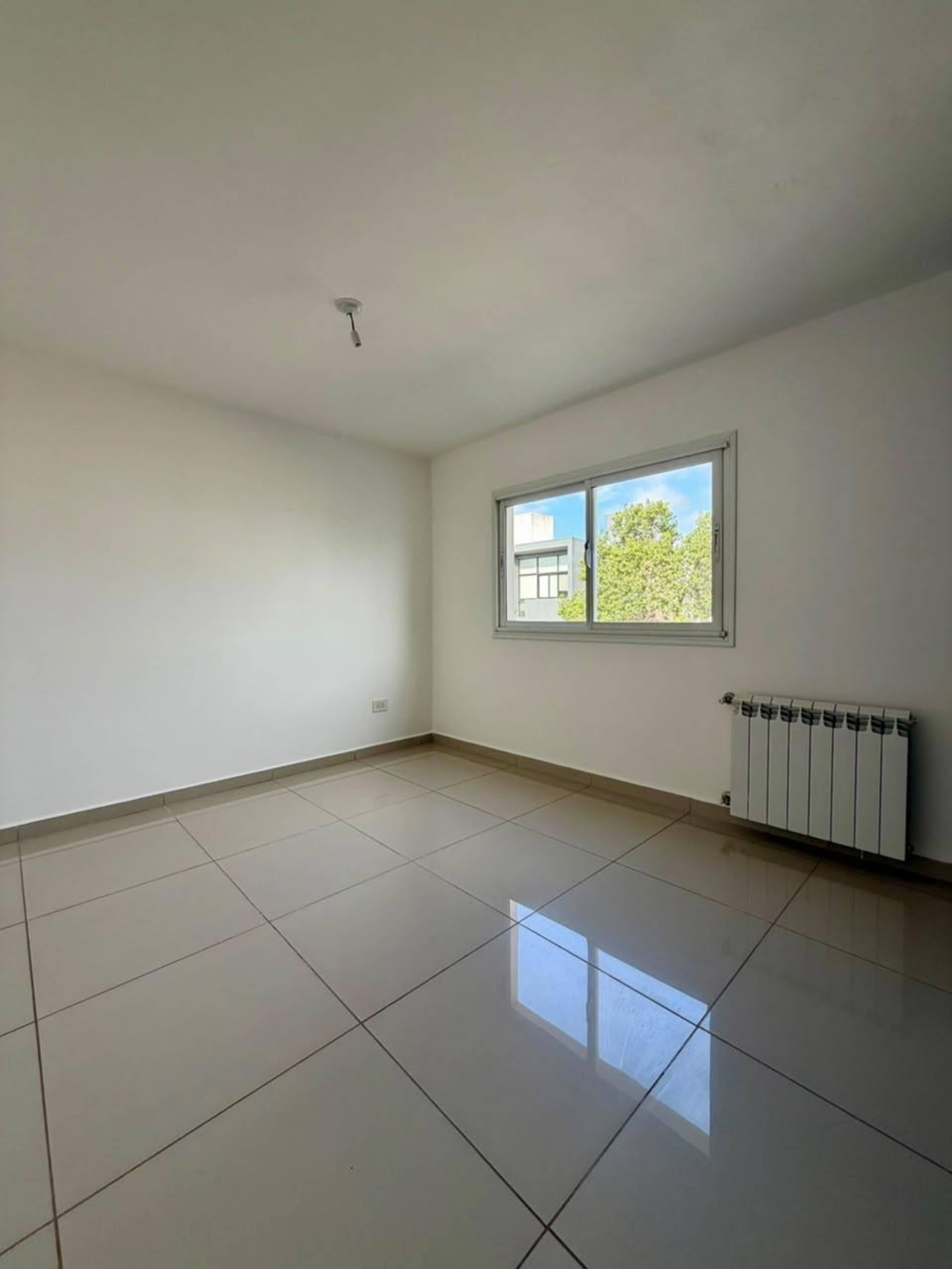 Dúplex Altos de Manantiales - extra