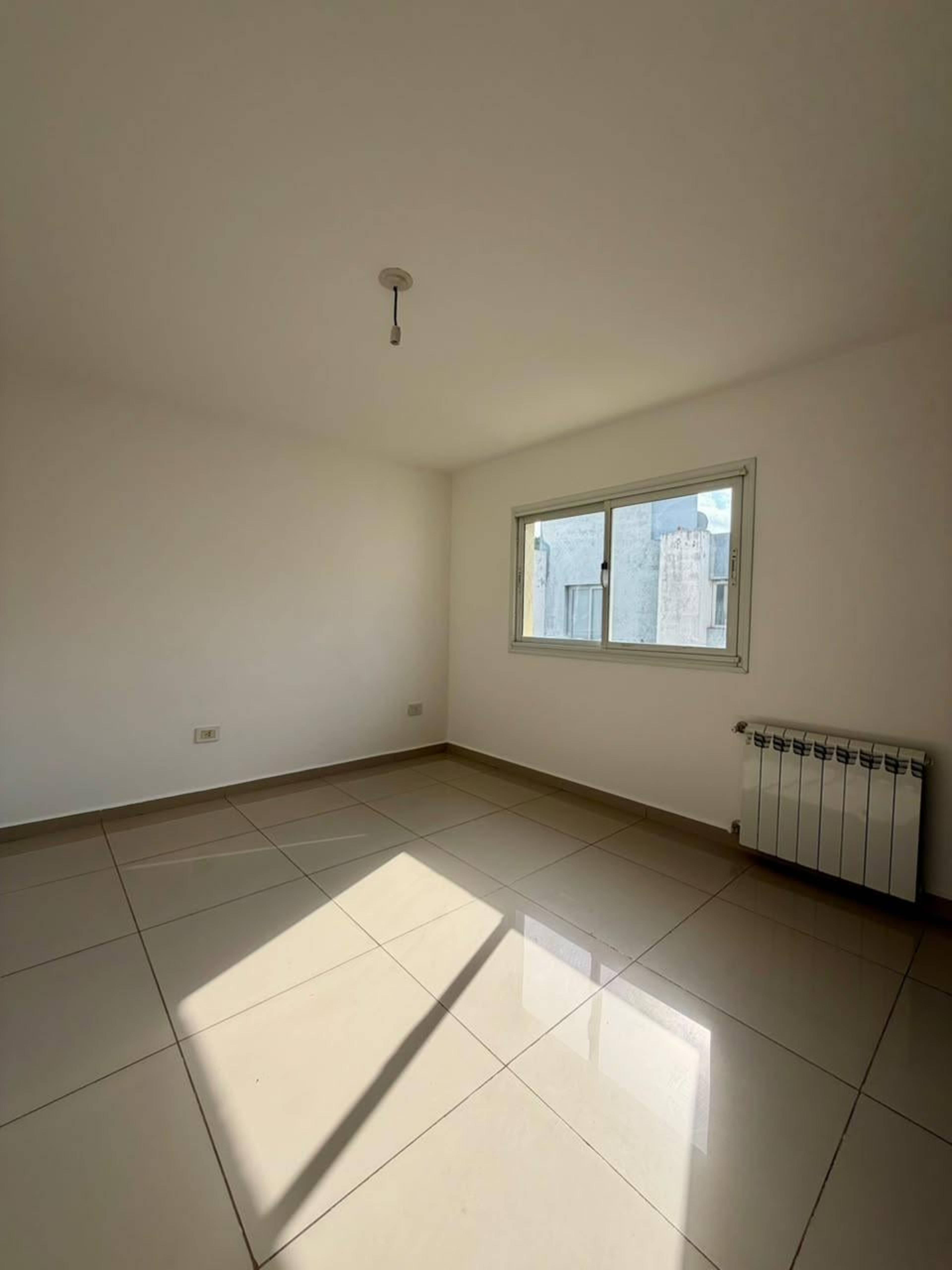 Dúplex Altos de Manantiales - extra