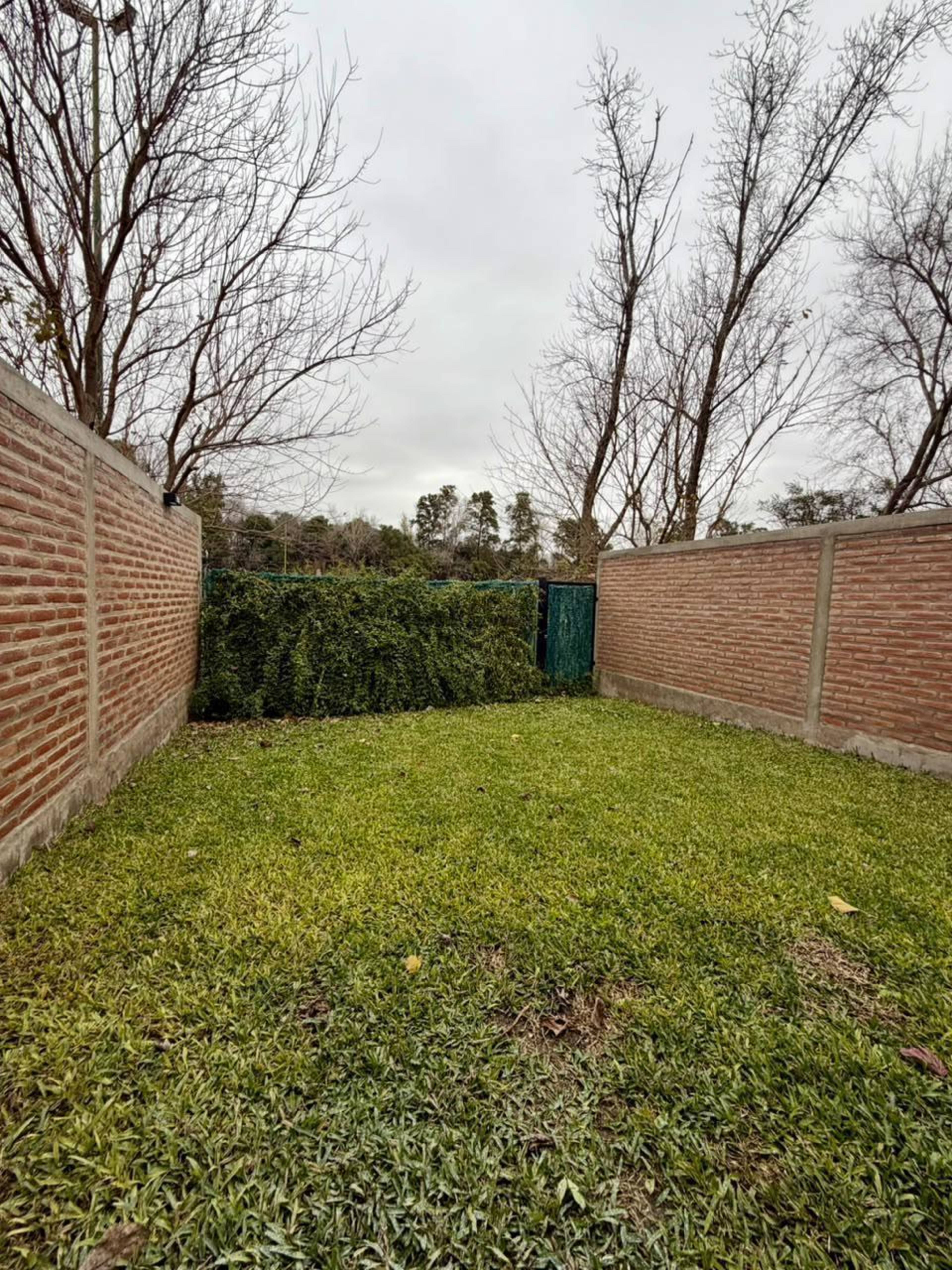 veta/prop-nuevas/ohiggins-alquiler - extra