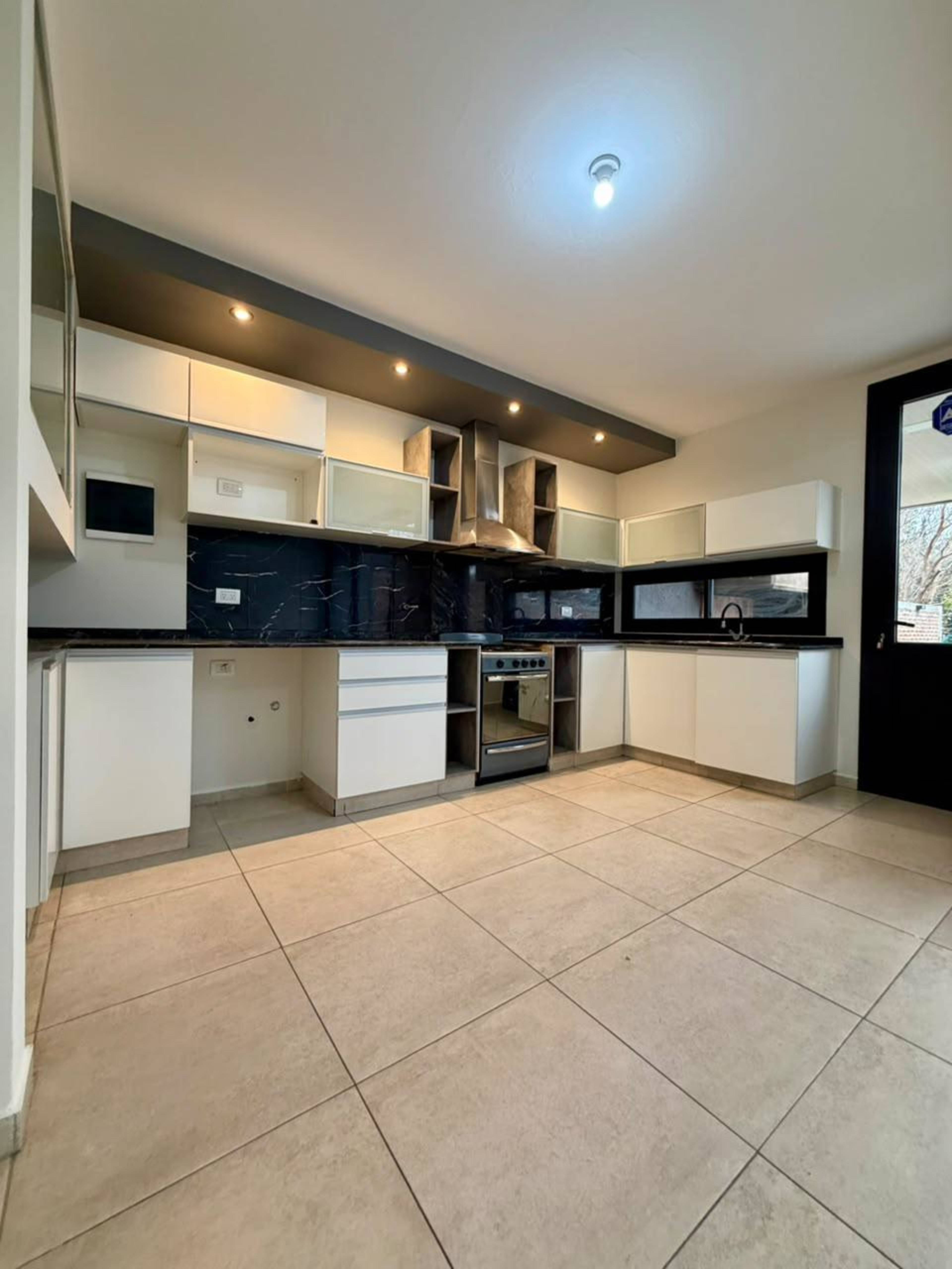 veta/prop-nuevas/ohiggins-alquiler - cocina