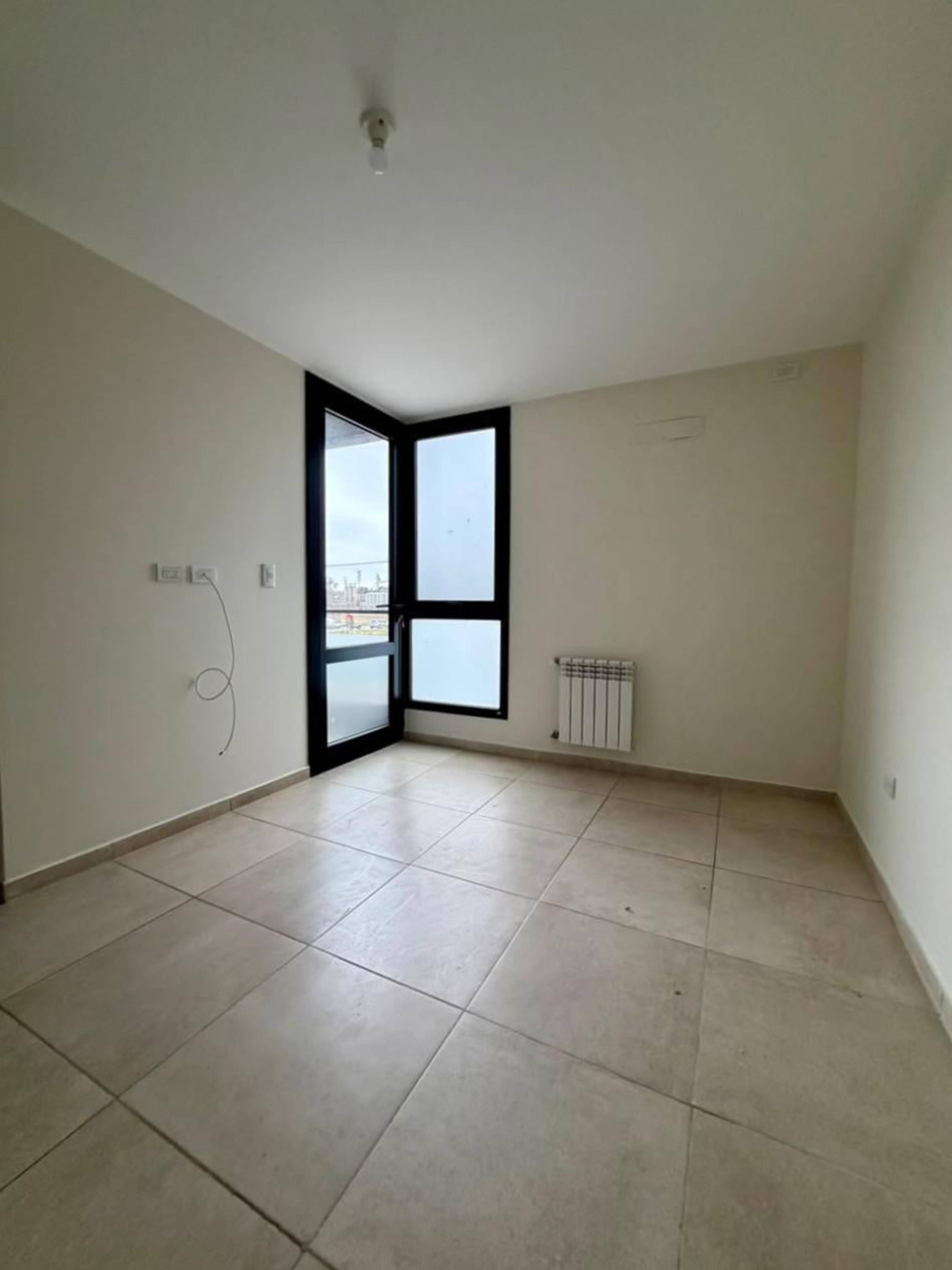 veta/prop-nuevas/ohiggins-alquiler - habitacion