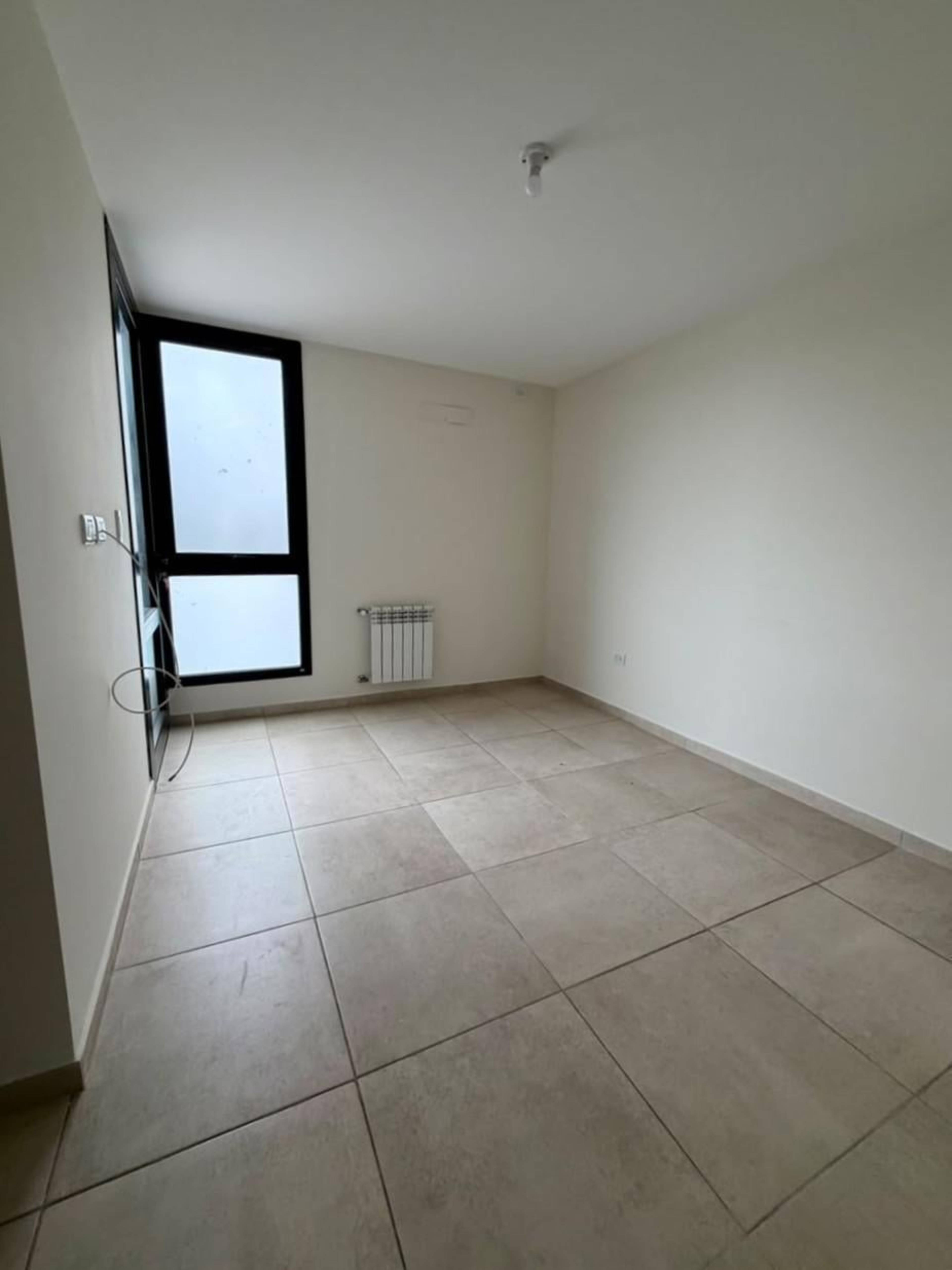veta/prop-nuevas/ohiggins-alquiler - extra