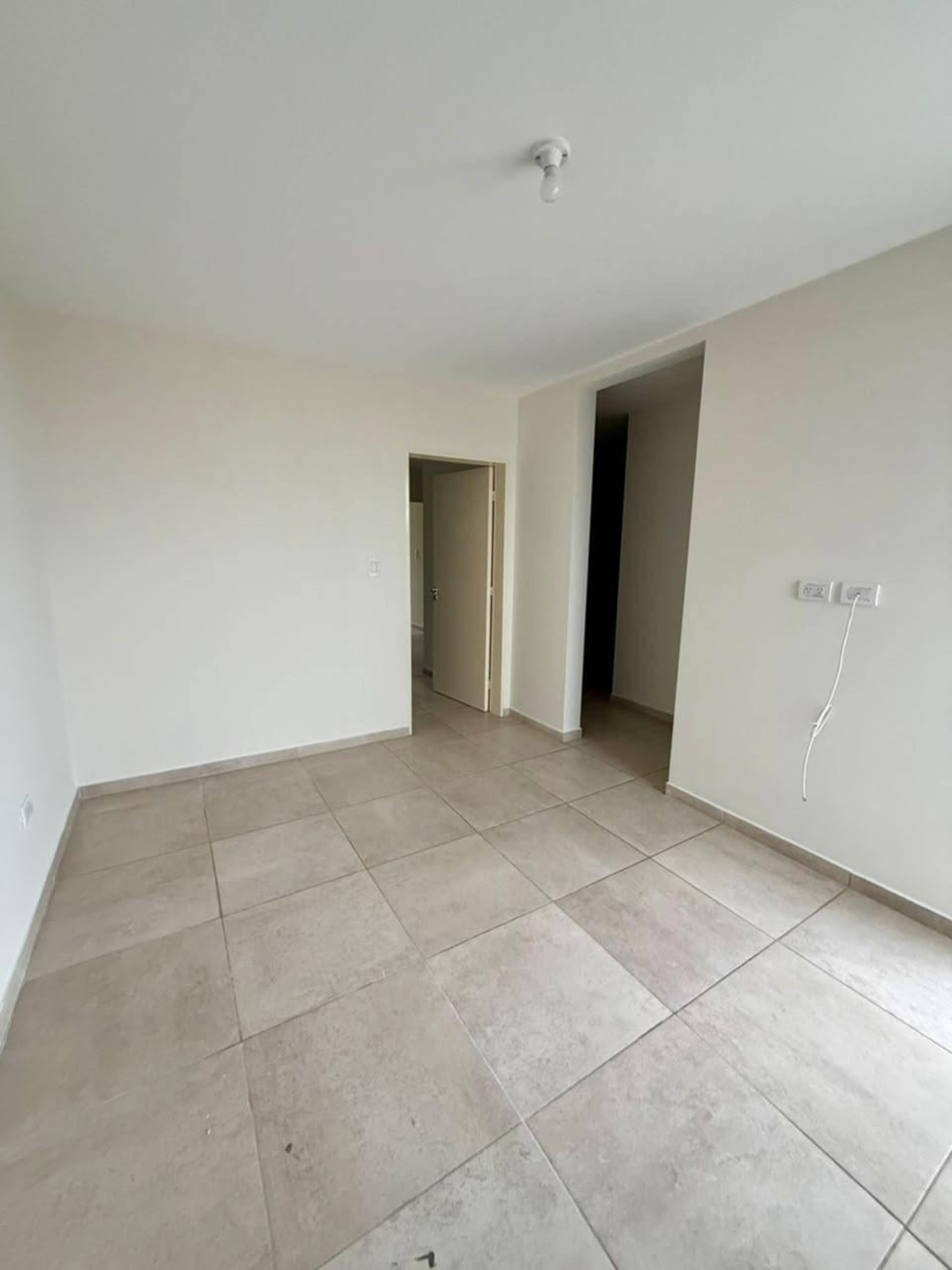 veta/prop-nuevas/ohiggins-alquiler - extra