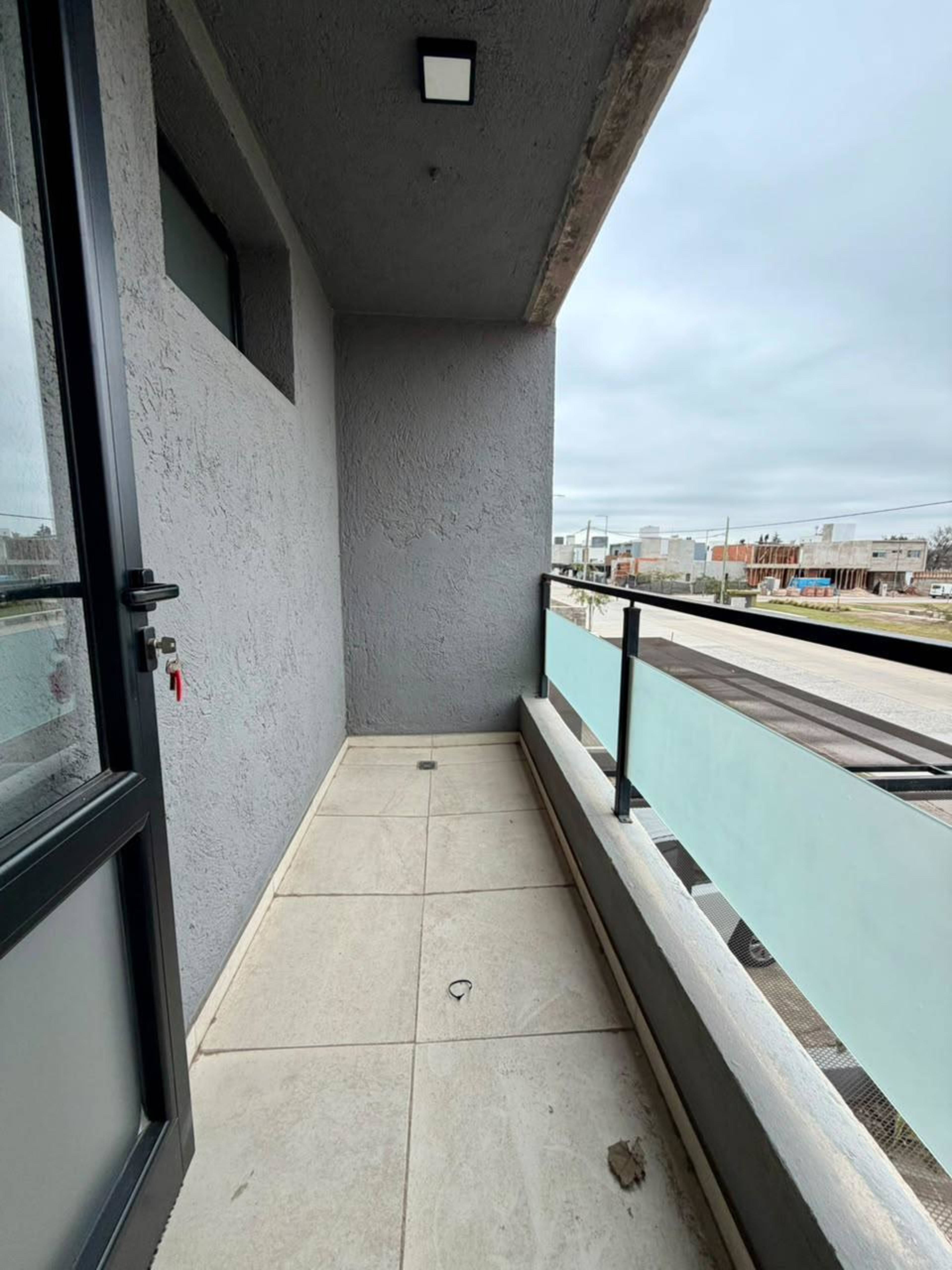 veta/prop-nuevas/ohiggins-alquiler - balcon