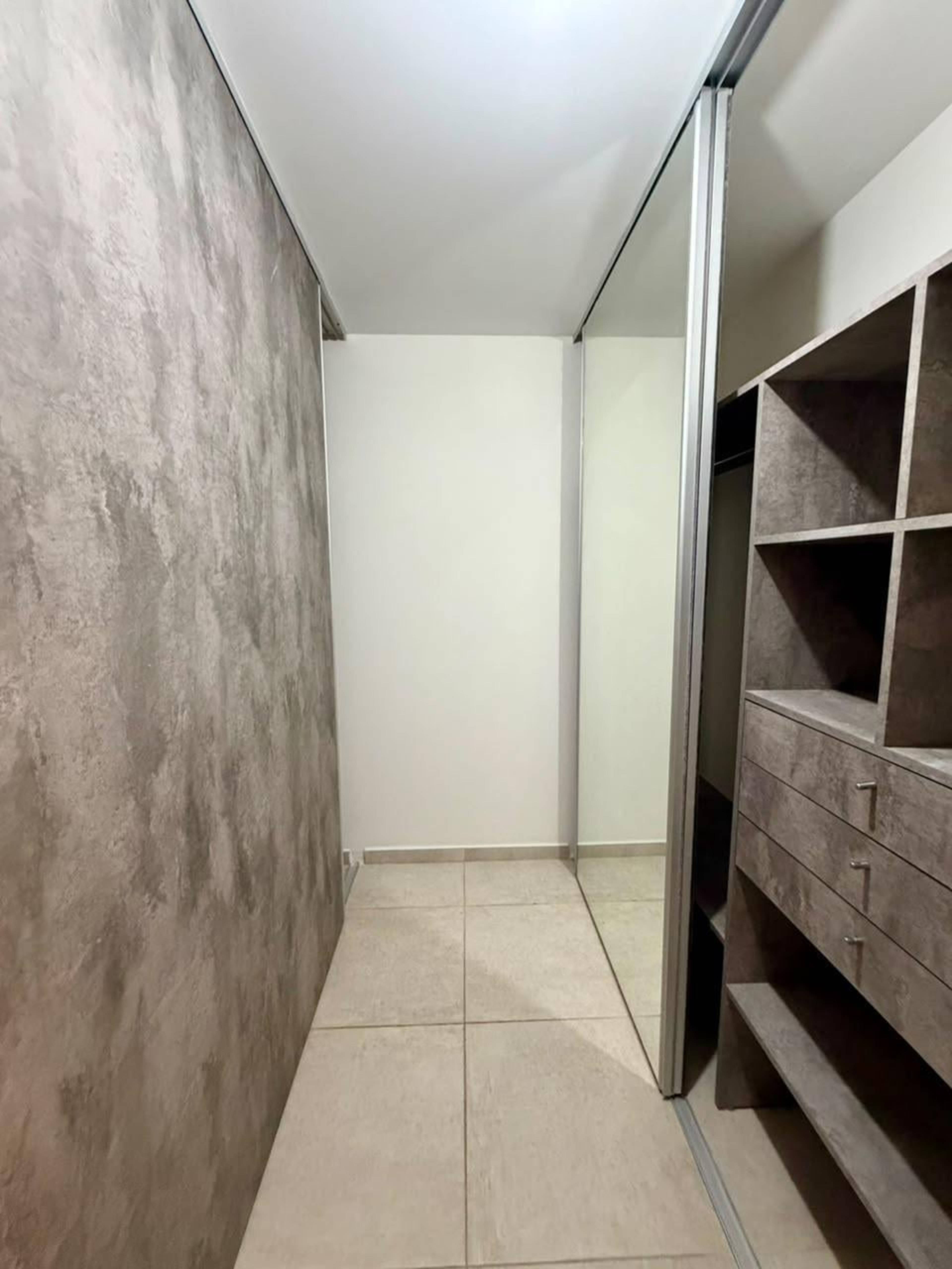 veta/prop-nuevas/ohiggins-alquiler - extra