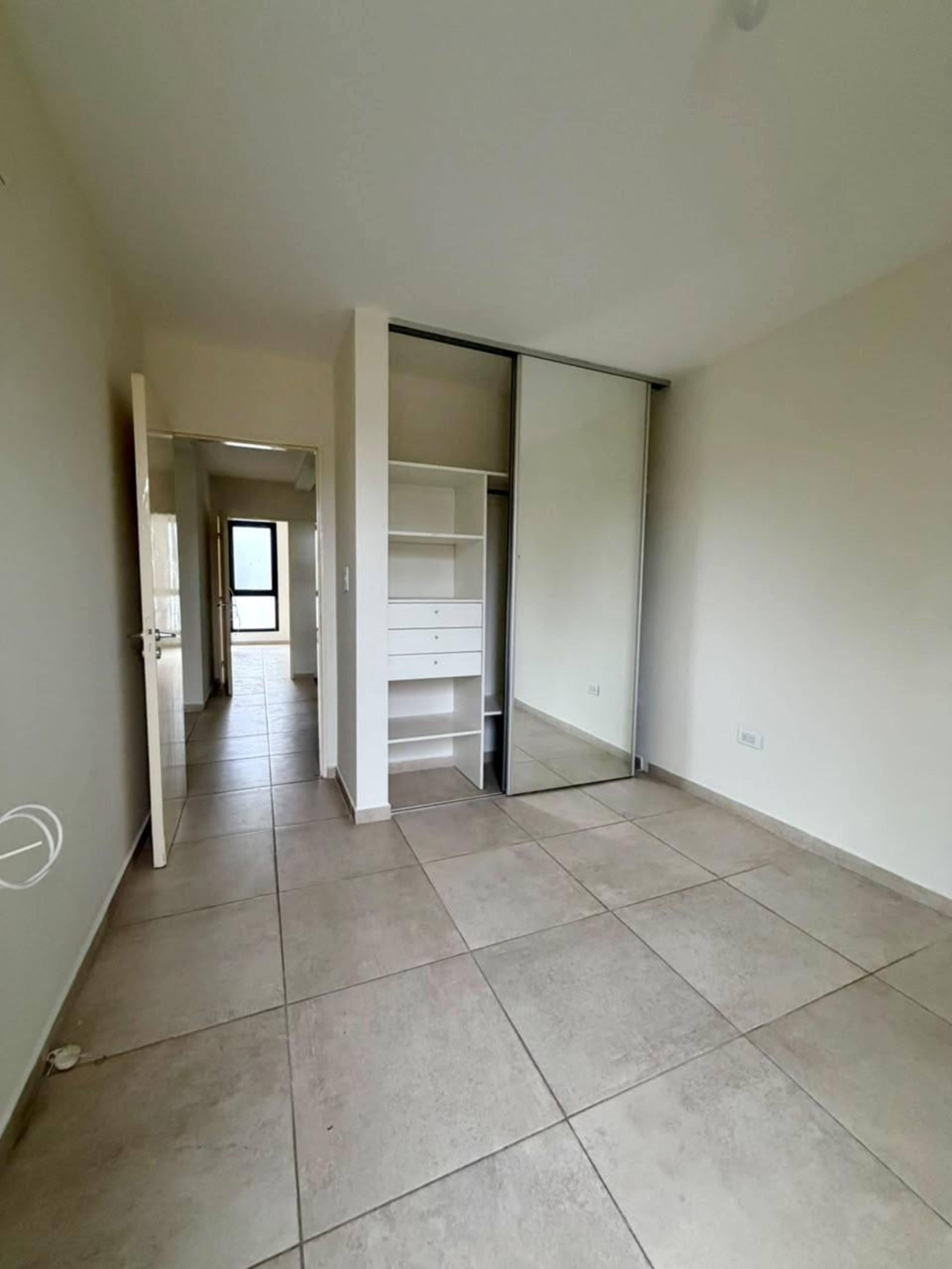 veta/prop-nuevas/ohiggins-alquiler - extra