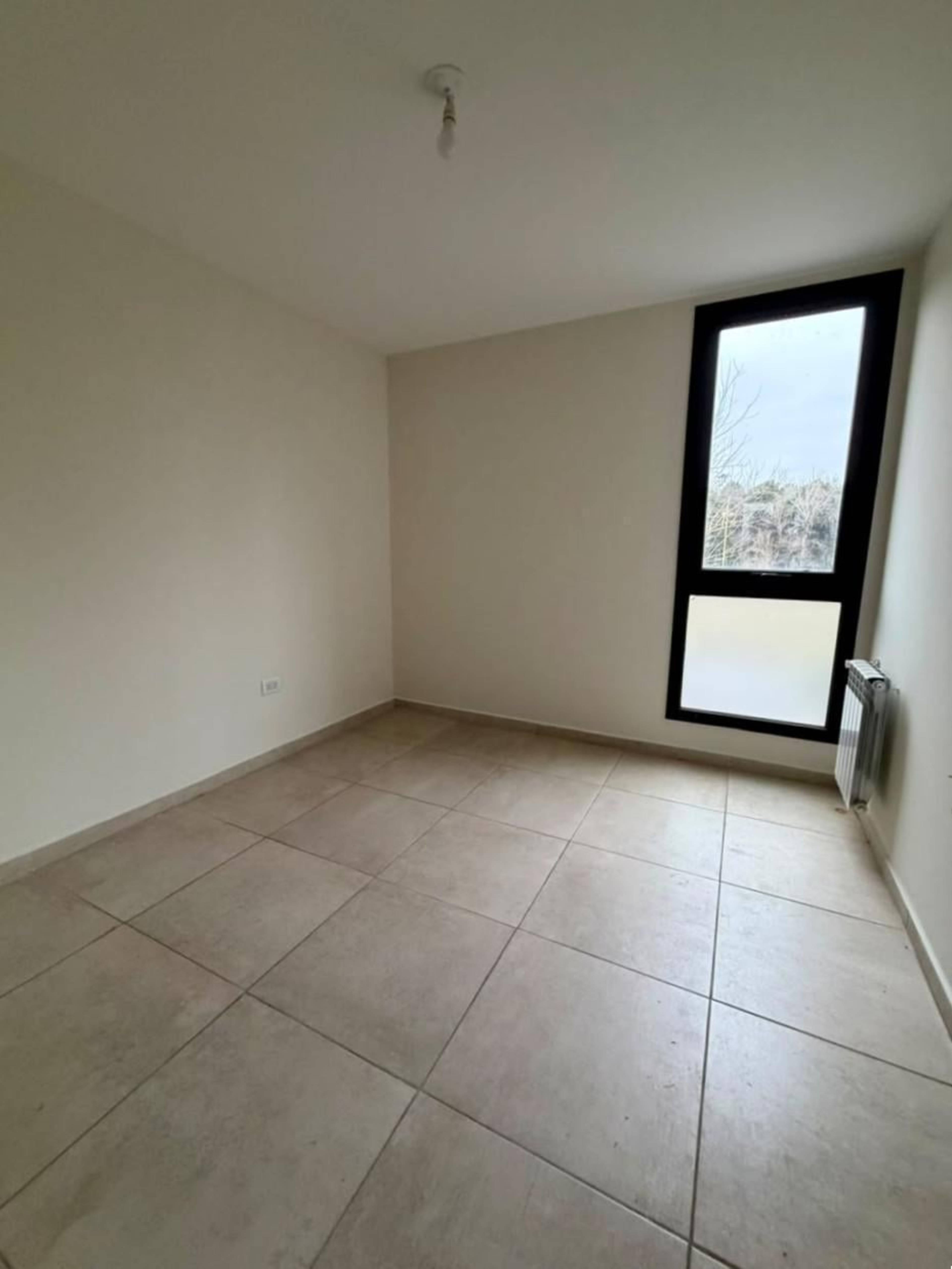 veta/prop-nuevas/ohiggins-alquiler - habitacion