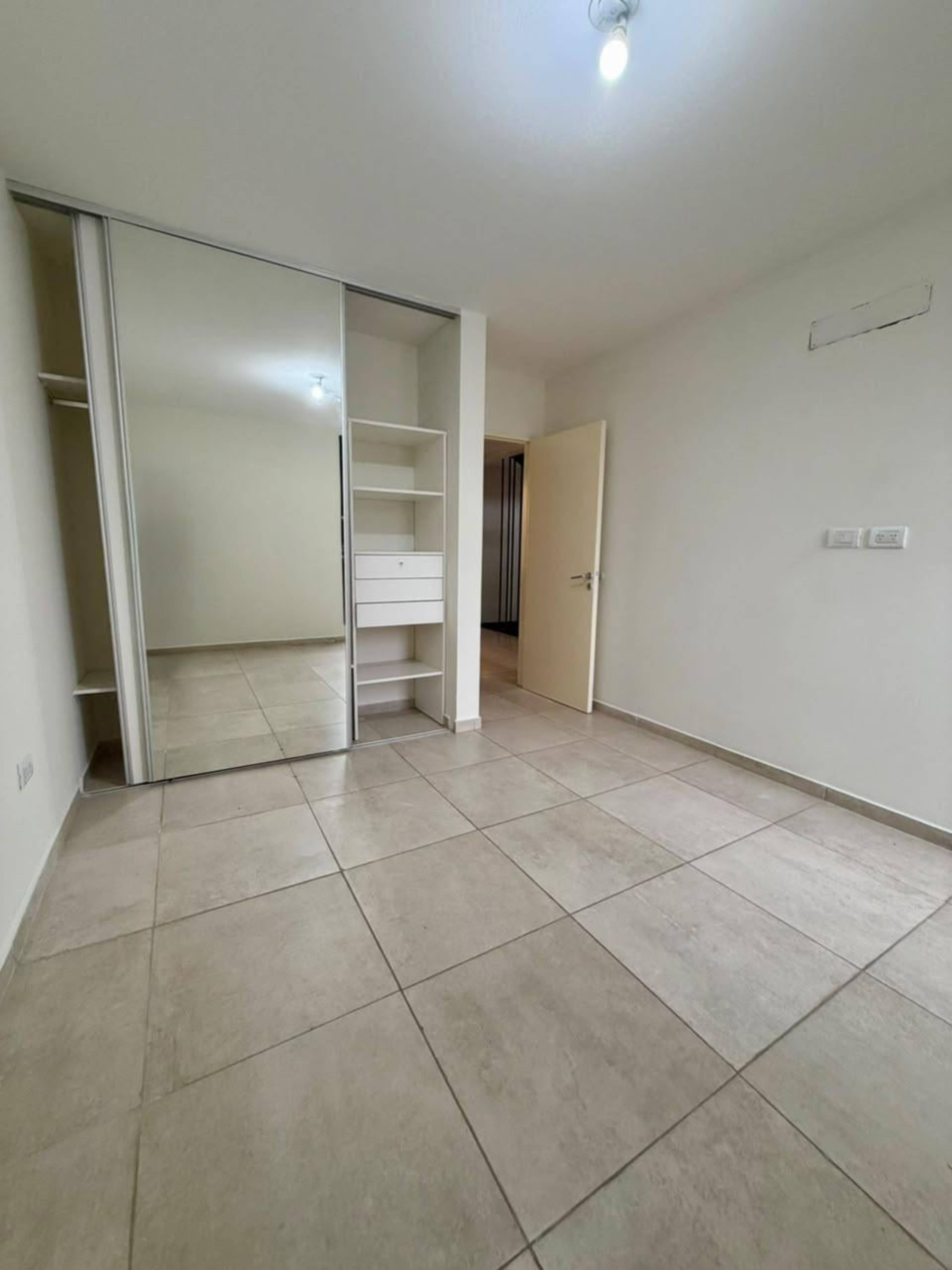 veta/prop-nuevas/ohiggins-alquiler - extra