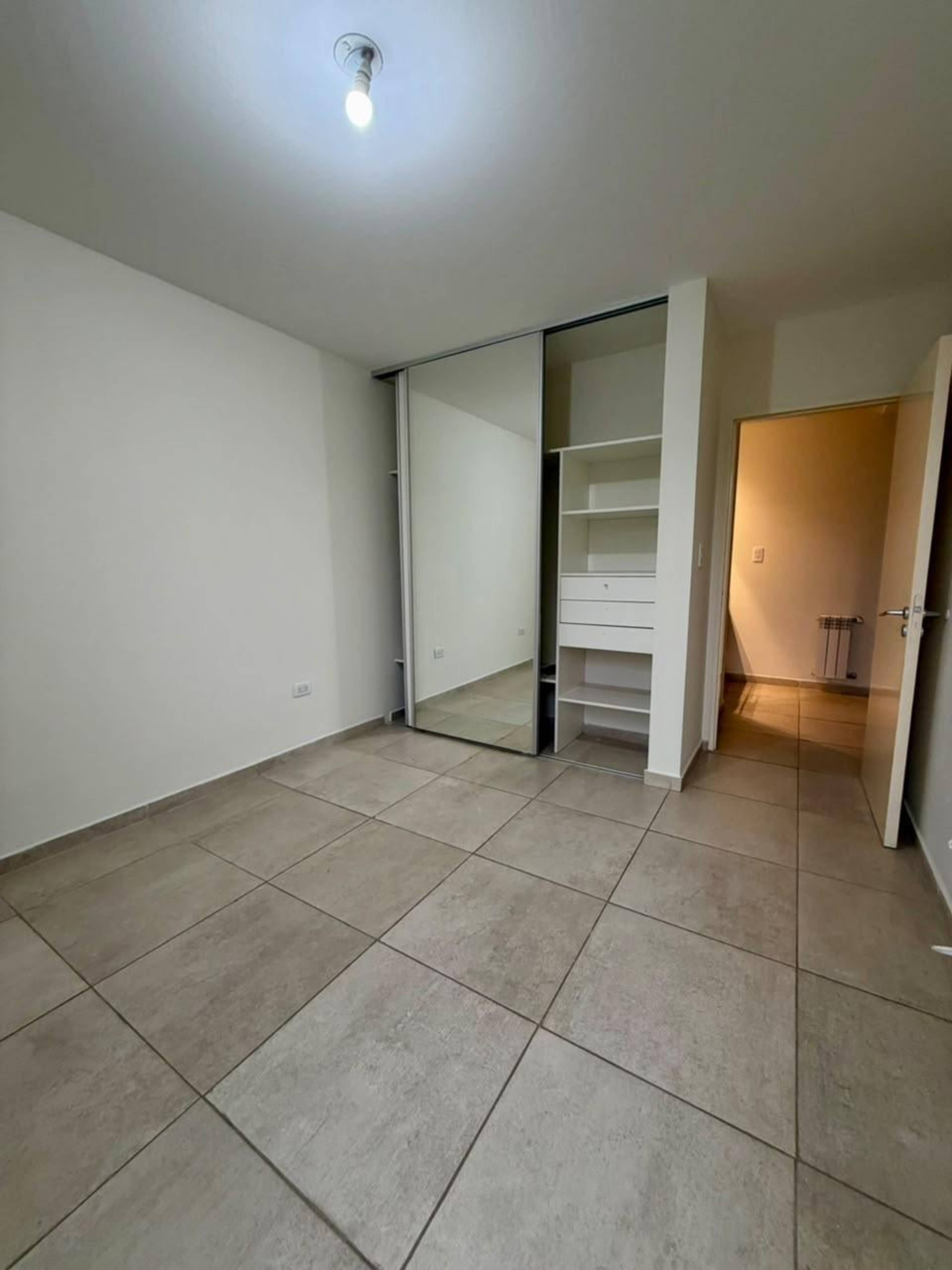 veta/prop-nuevas/ohiggins-alquiler - extra