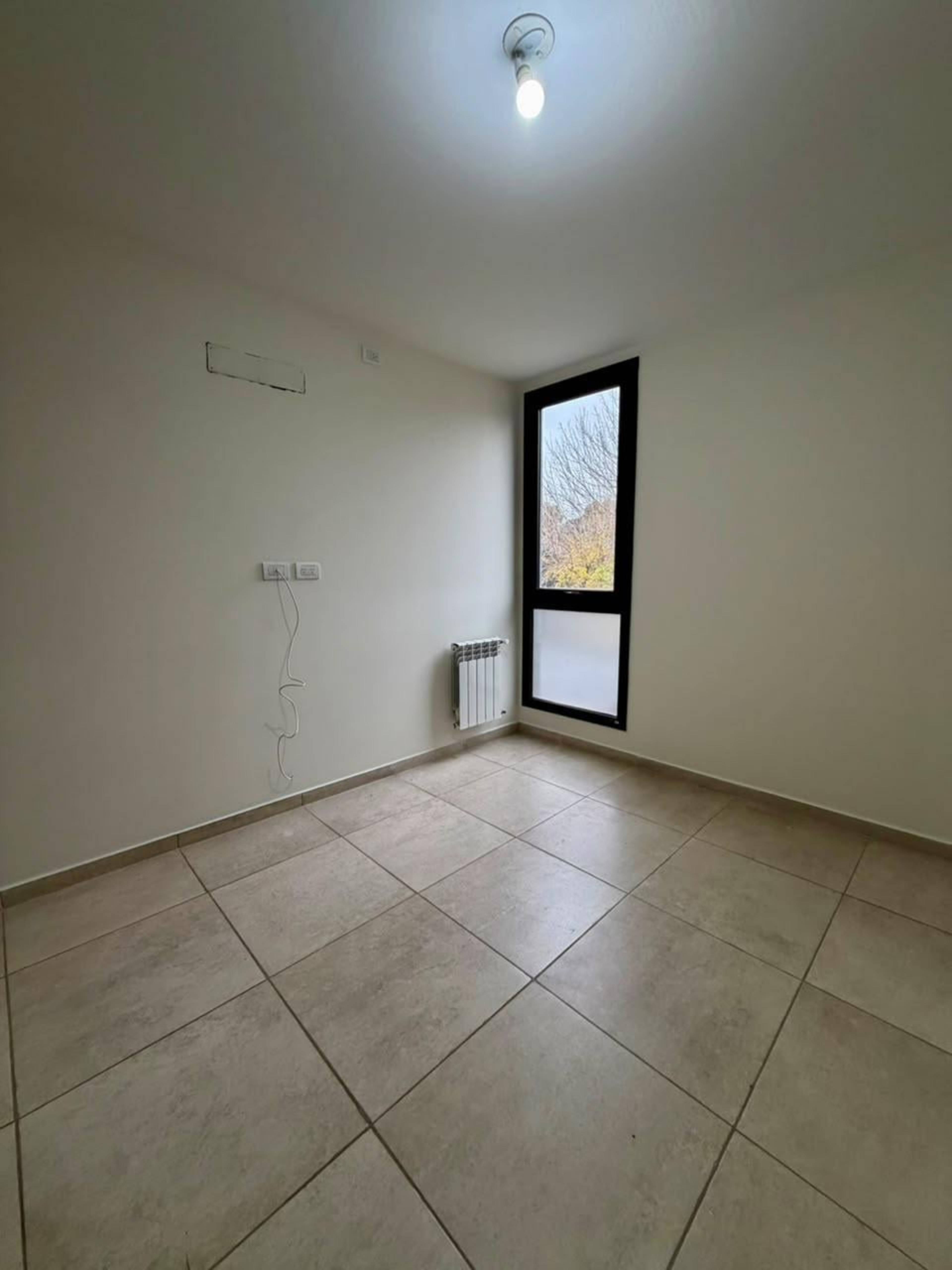 veta/prop-nuevas/ohiggins-alquiler - habitacion