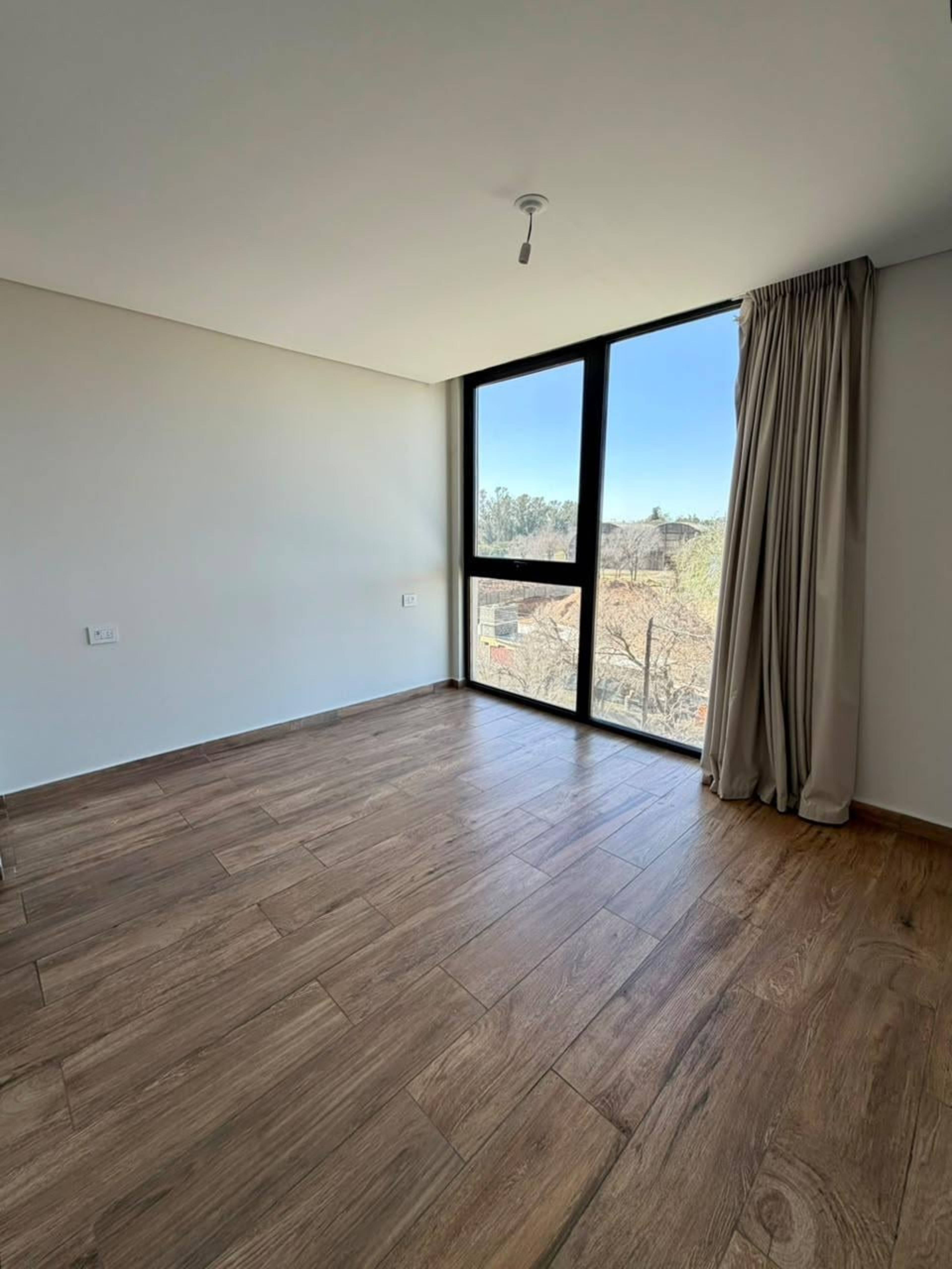 Depto Ópera Plaza 2 dorm - extra