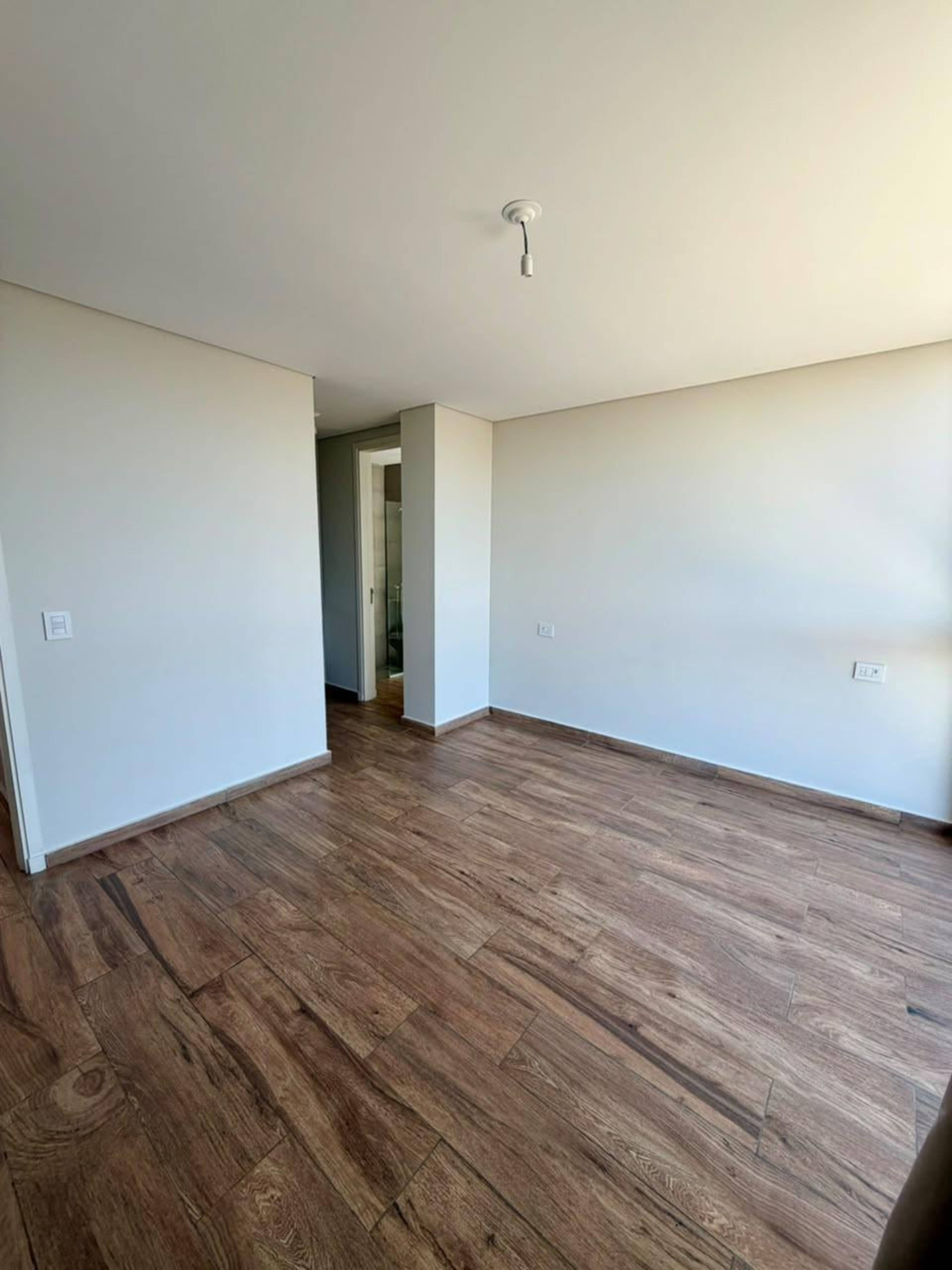 Depto Ópera Plaza 2 dorm - extra