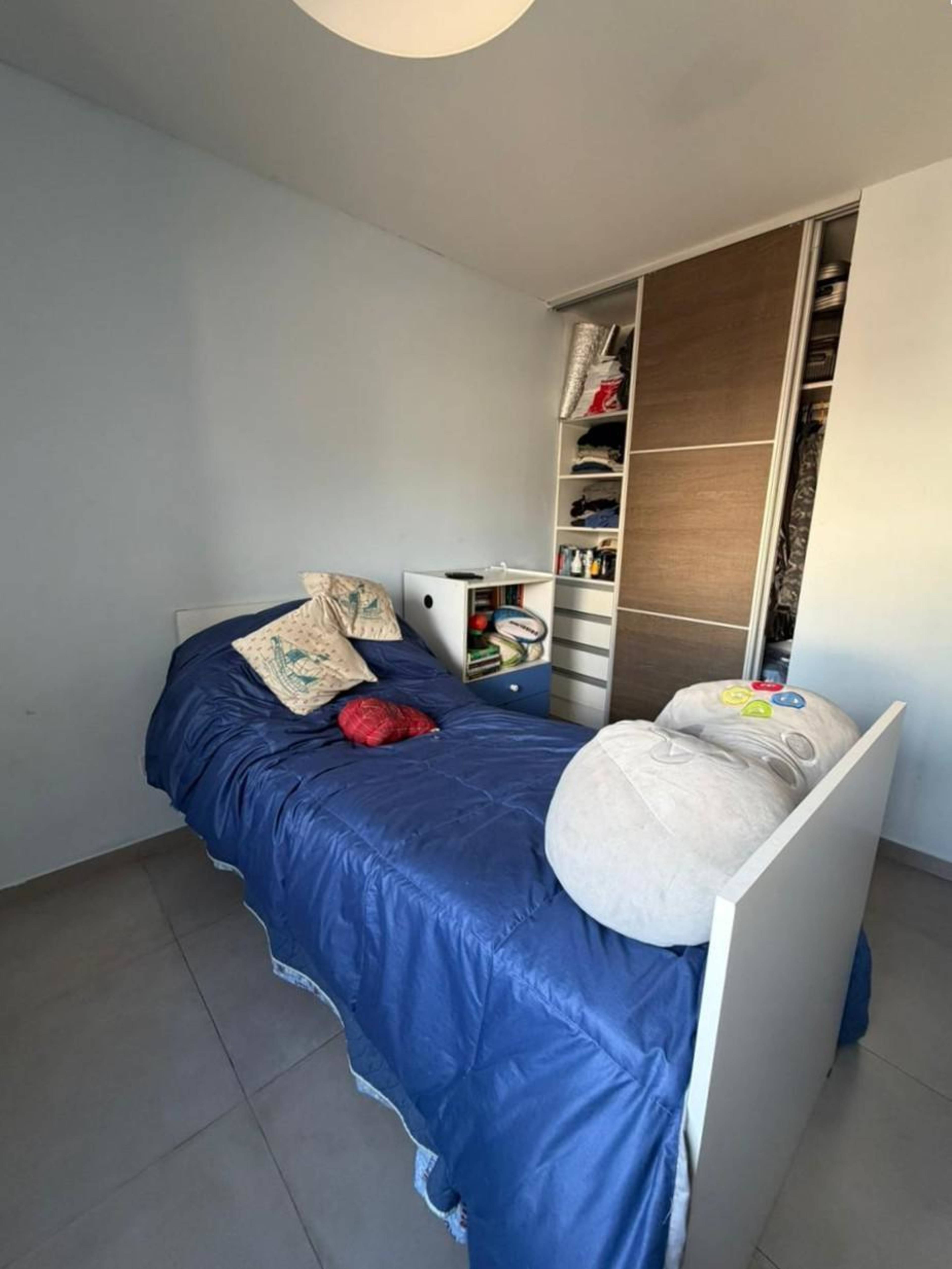 Dúplex Claros del Bosque - extra