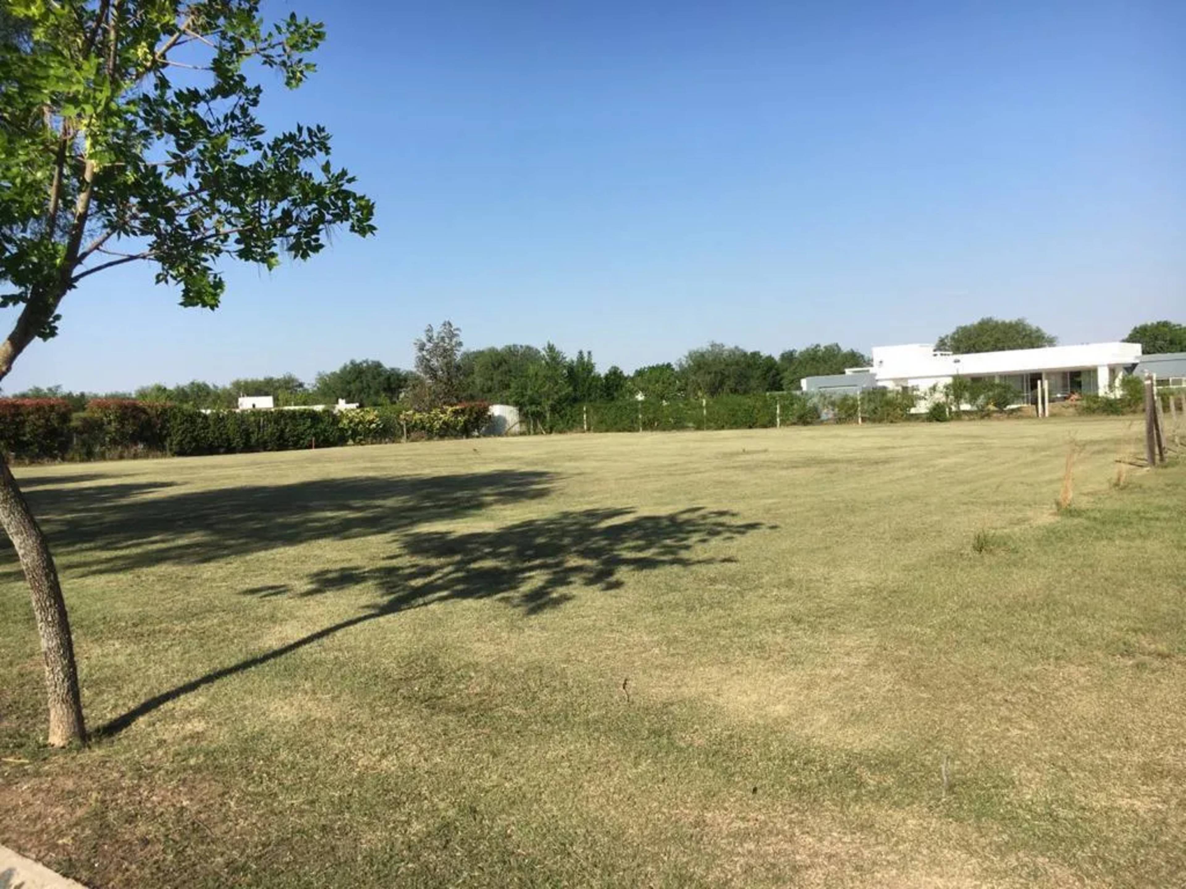Lote Causana 1 - portada