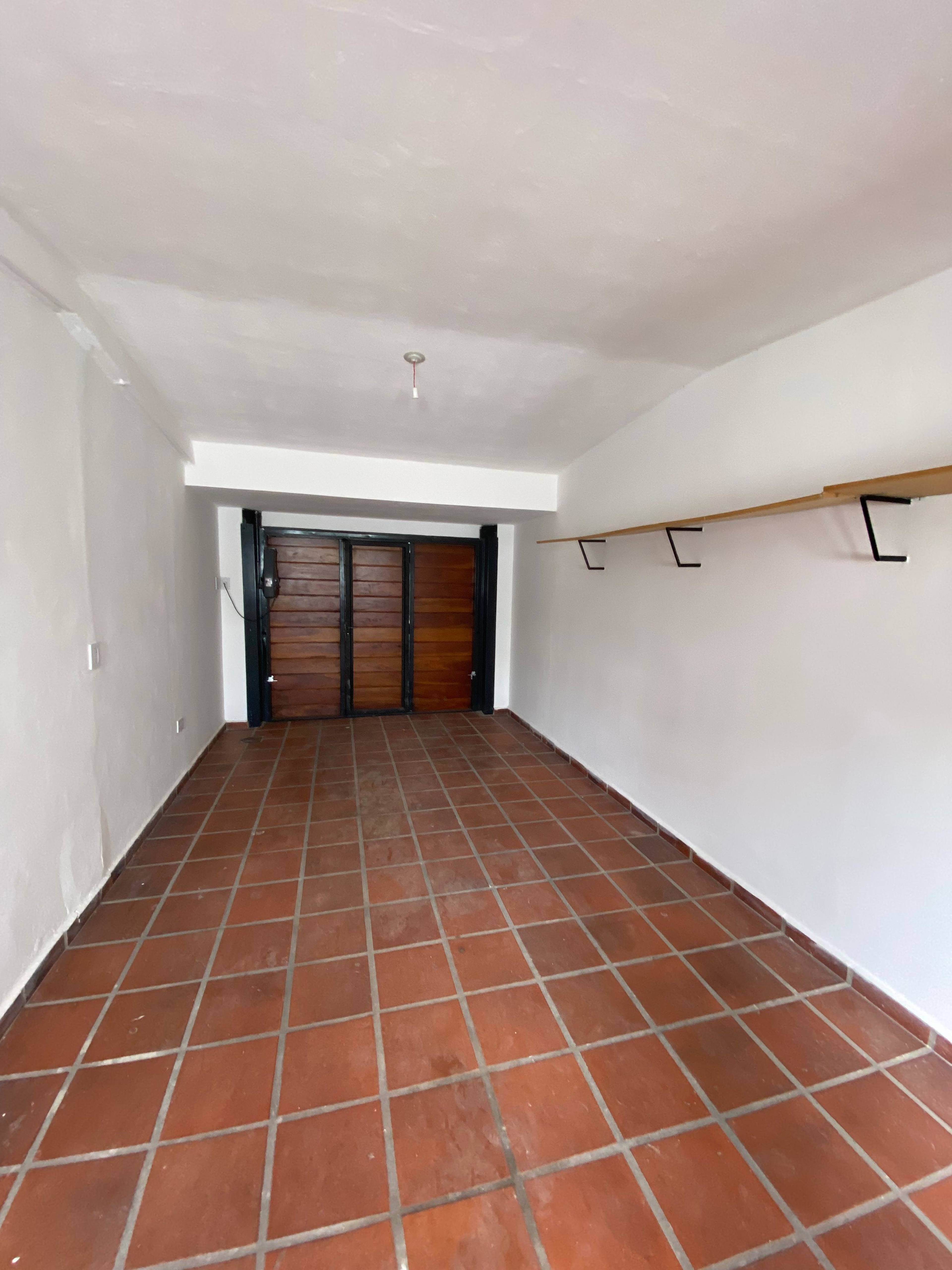 Casa Diego Rapela 3652 - extra