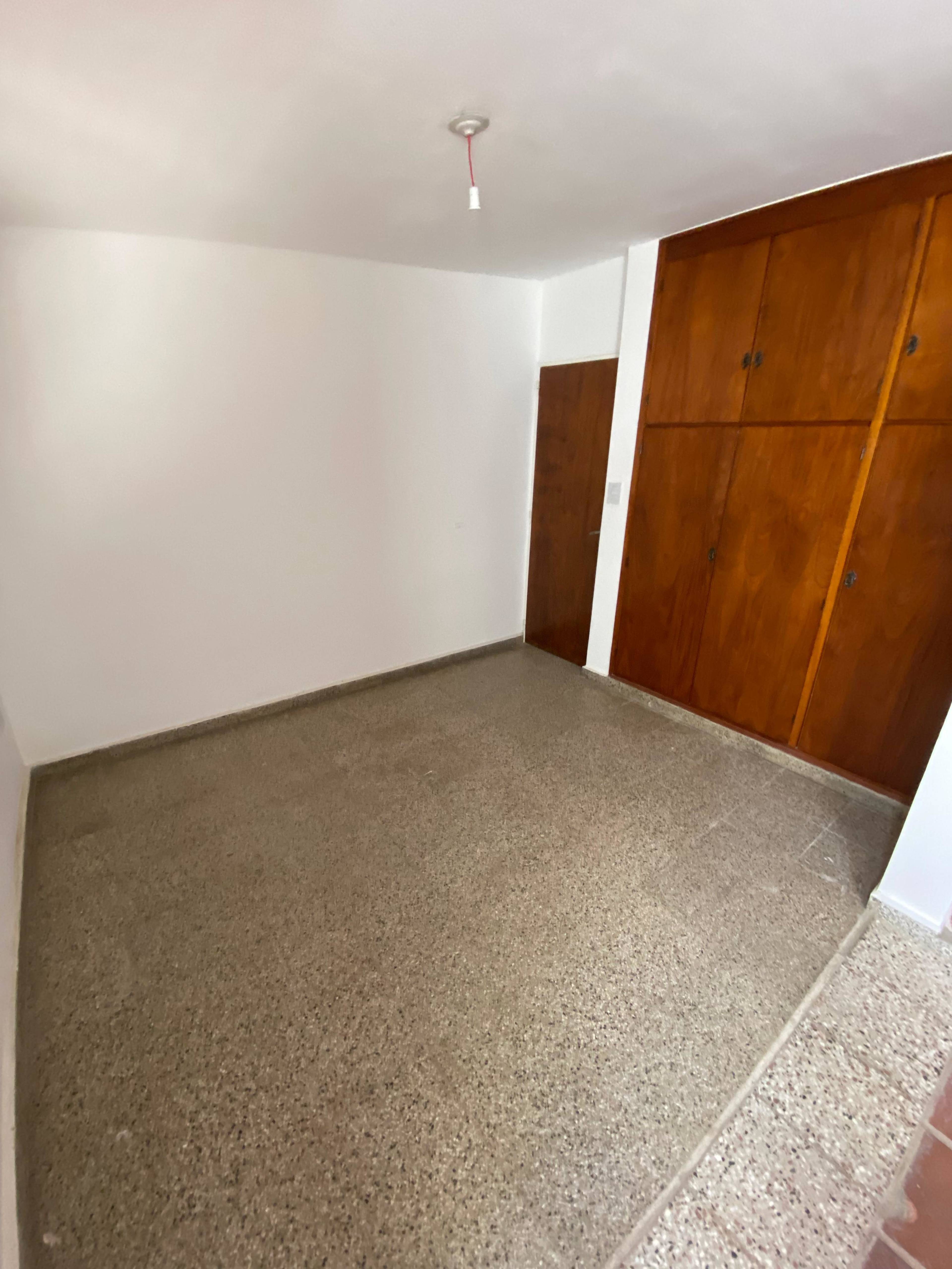 Casa Diego Rapela 3652 - extra
