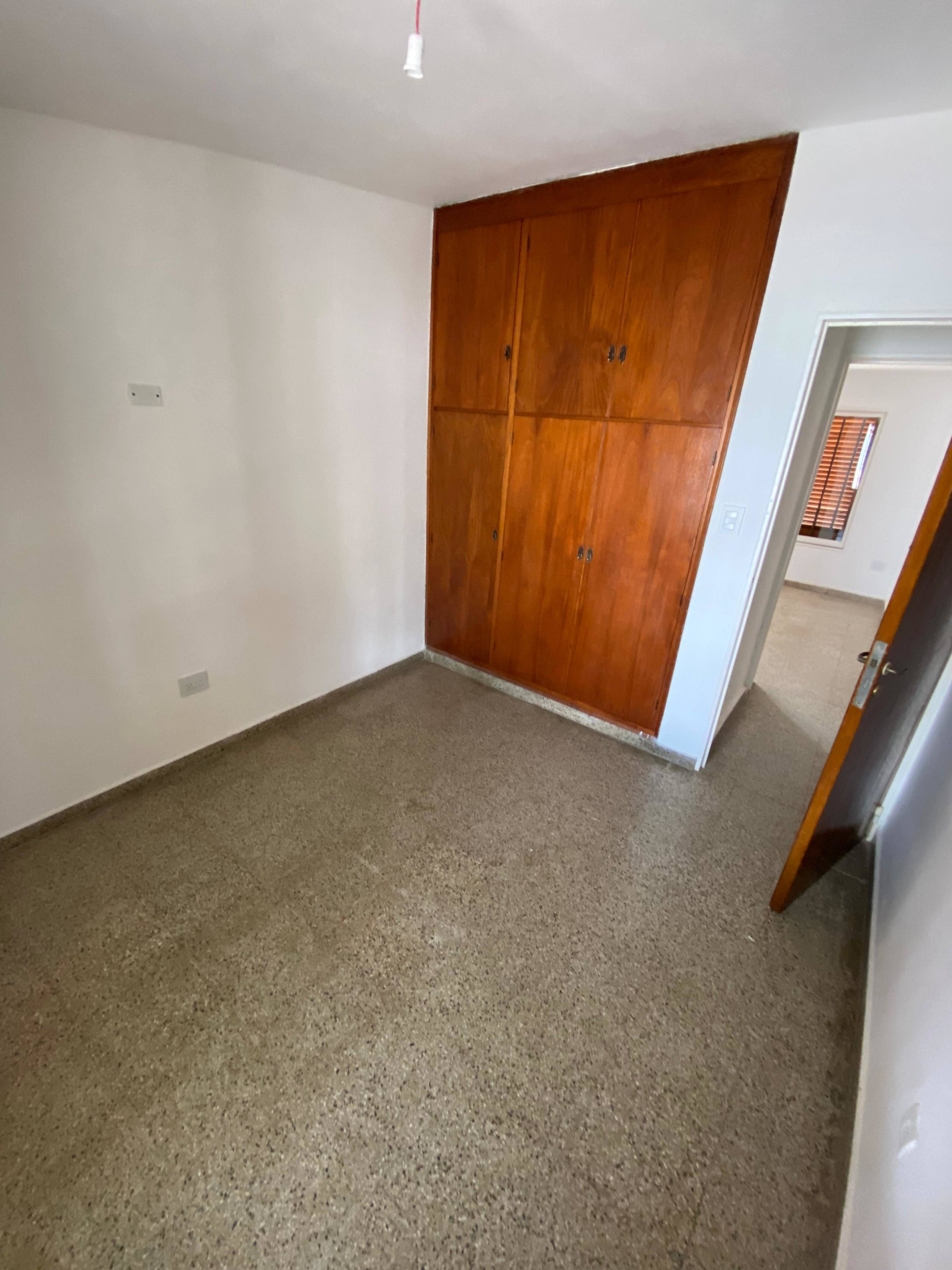 Casa Diego Rapela 3652 - habitacion