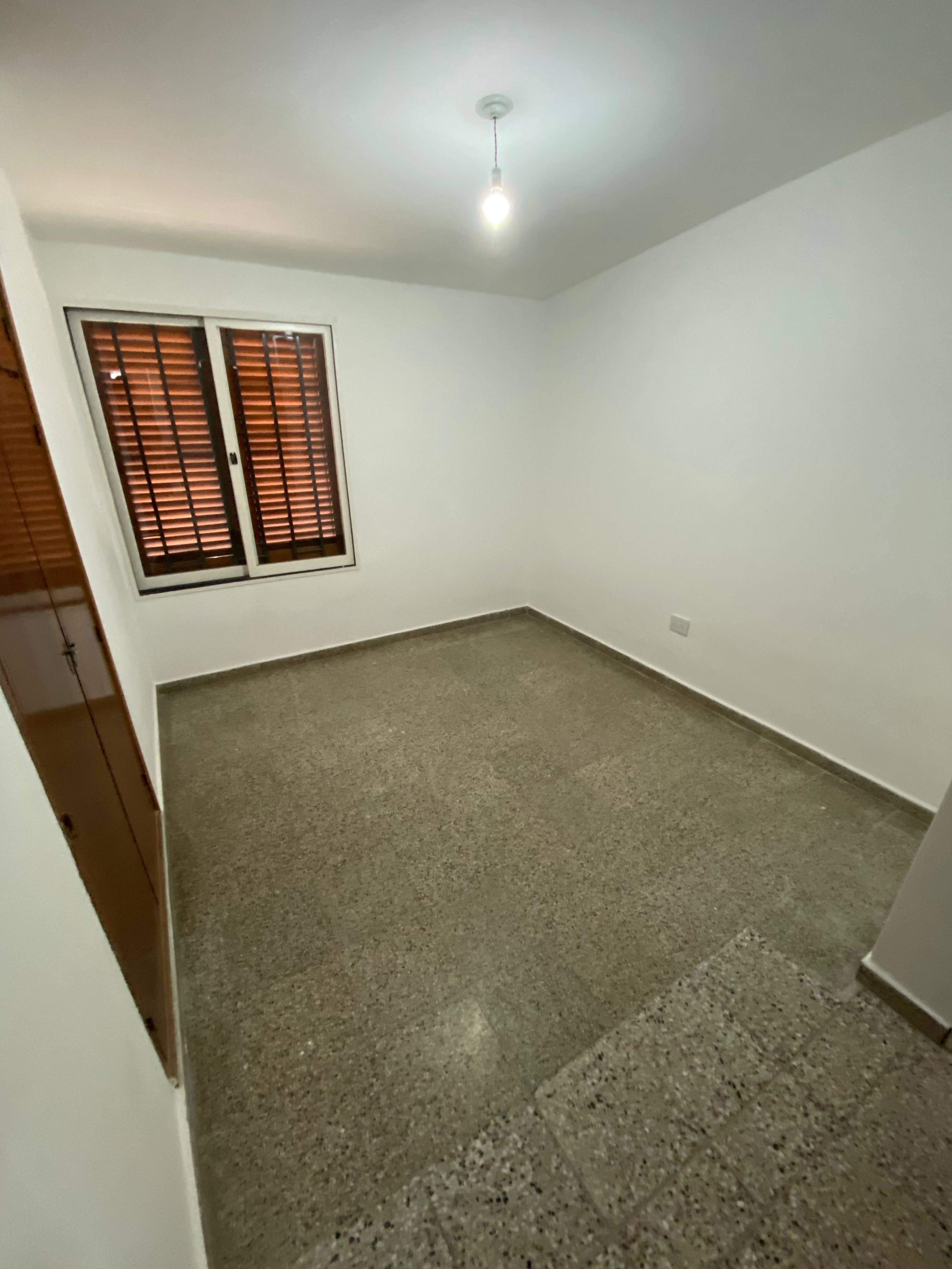 Casa Diego Rapela 3652 - extra