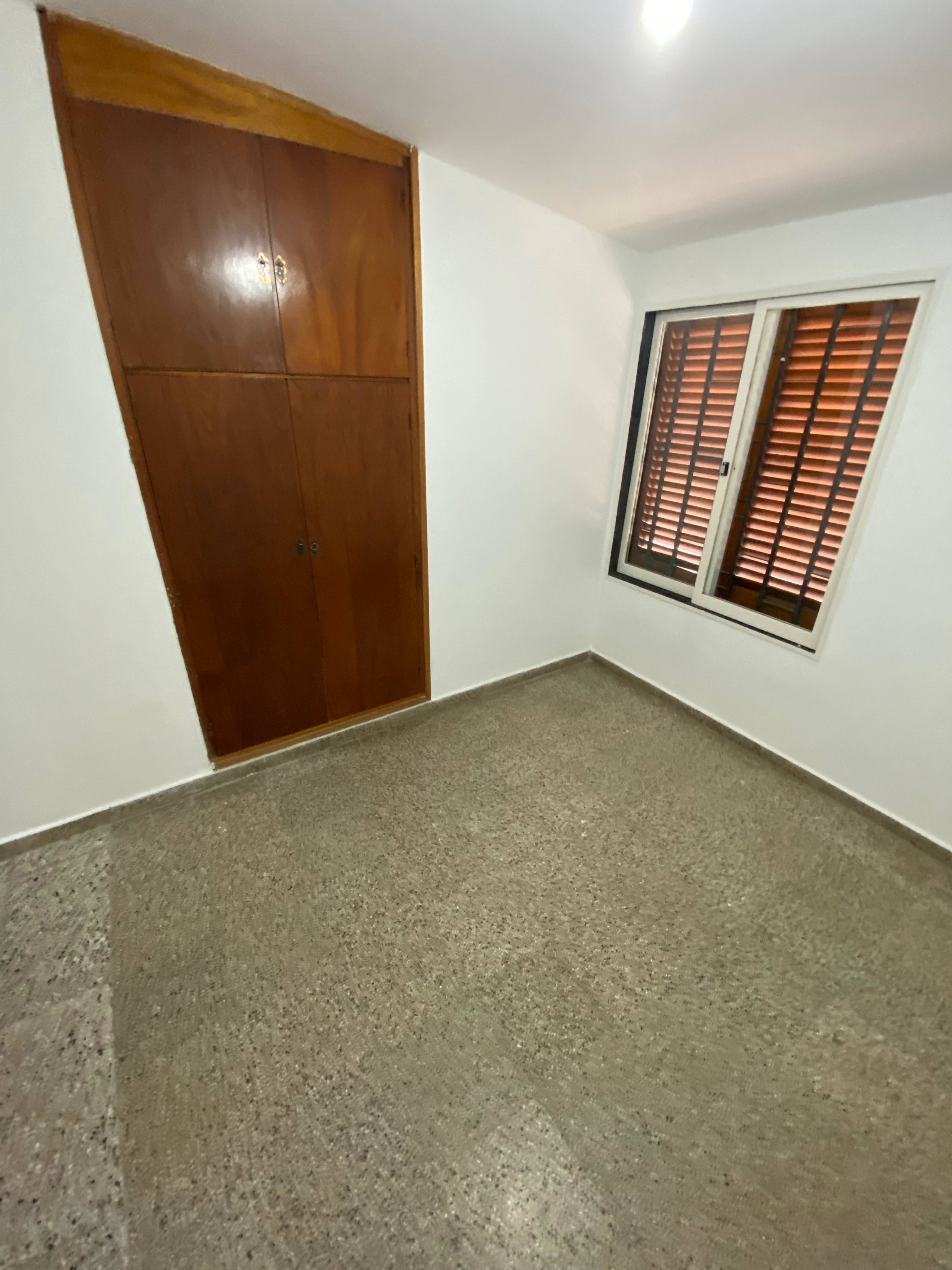 Casa Diego Rapela 3652 - habitacion