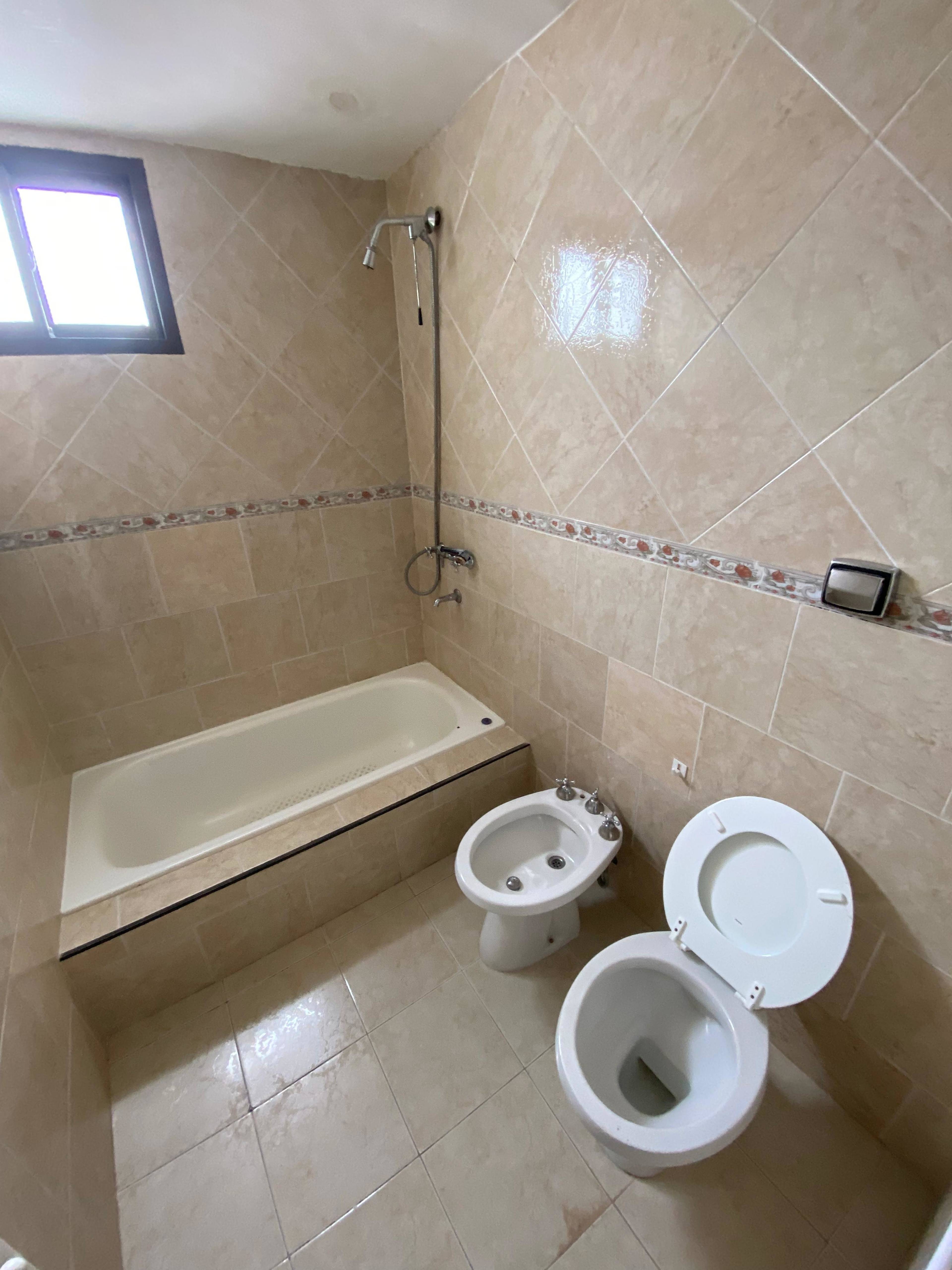 Casa Diego Rapela 3652 - extra