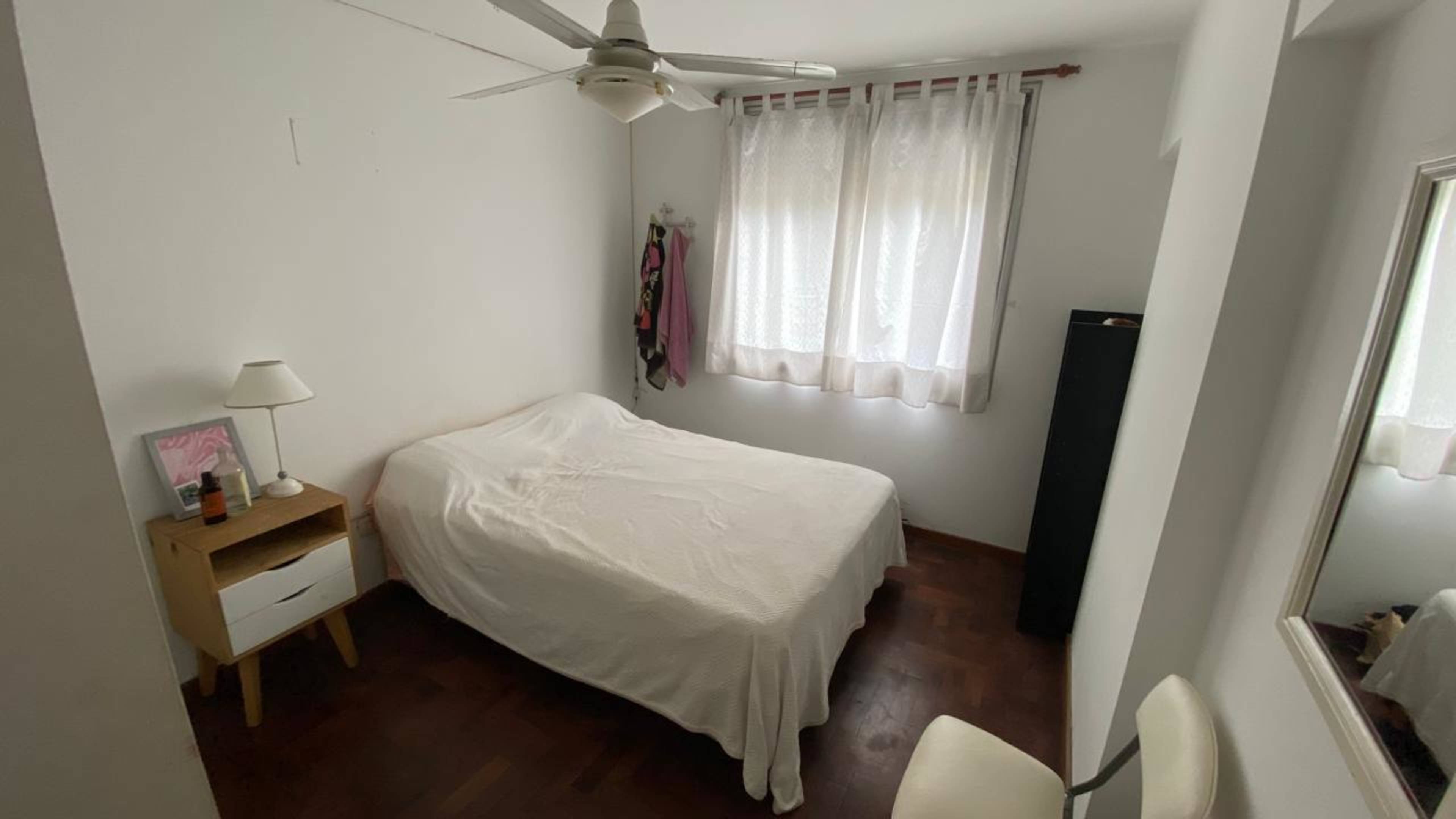 Depto Parana 635 - extra