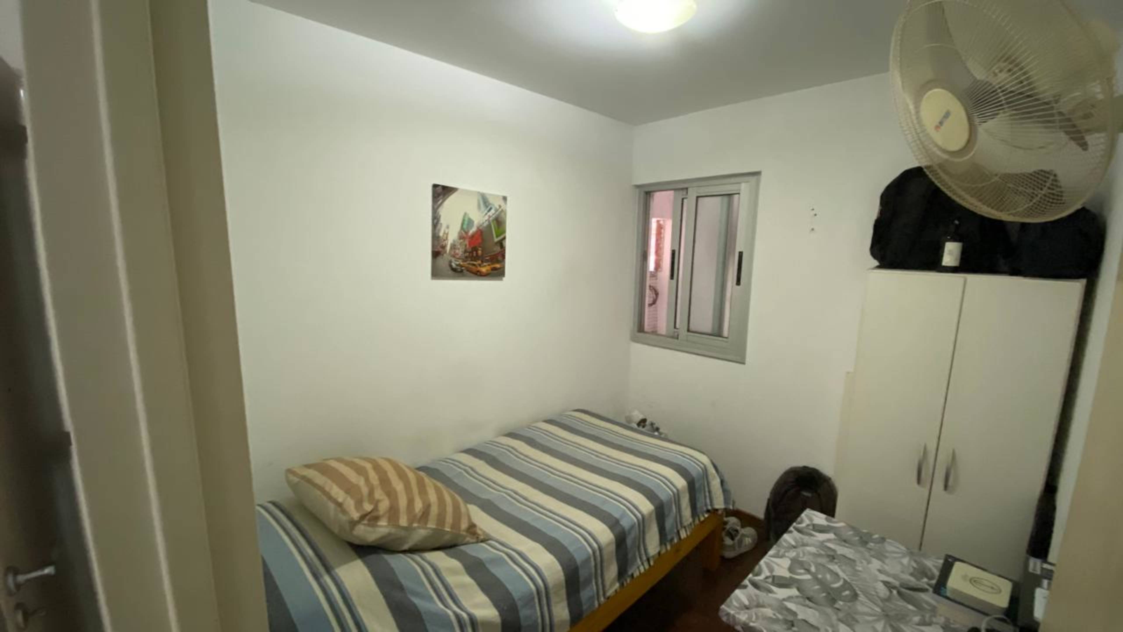 Depto Parana 635 - extra