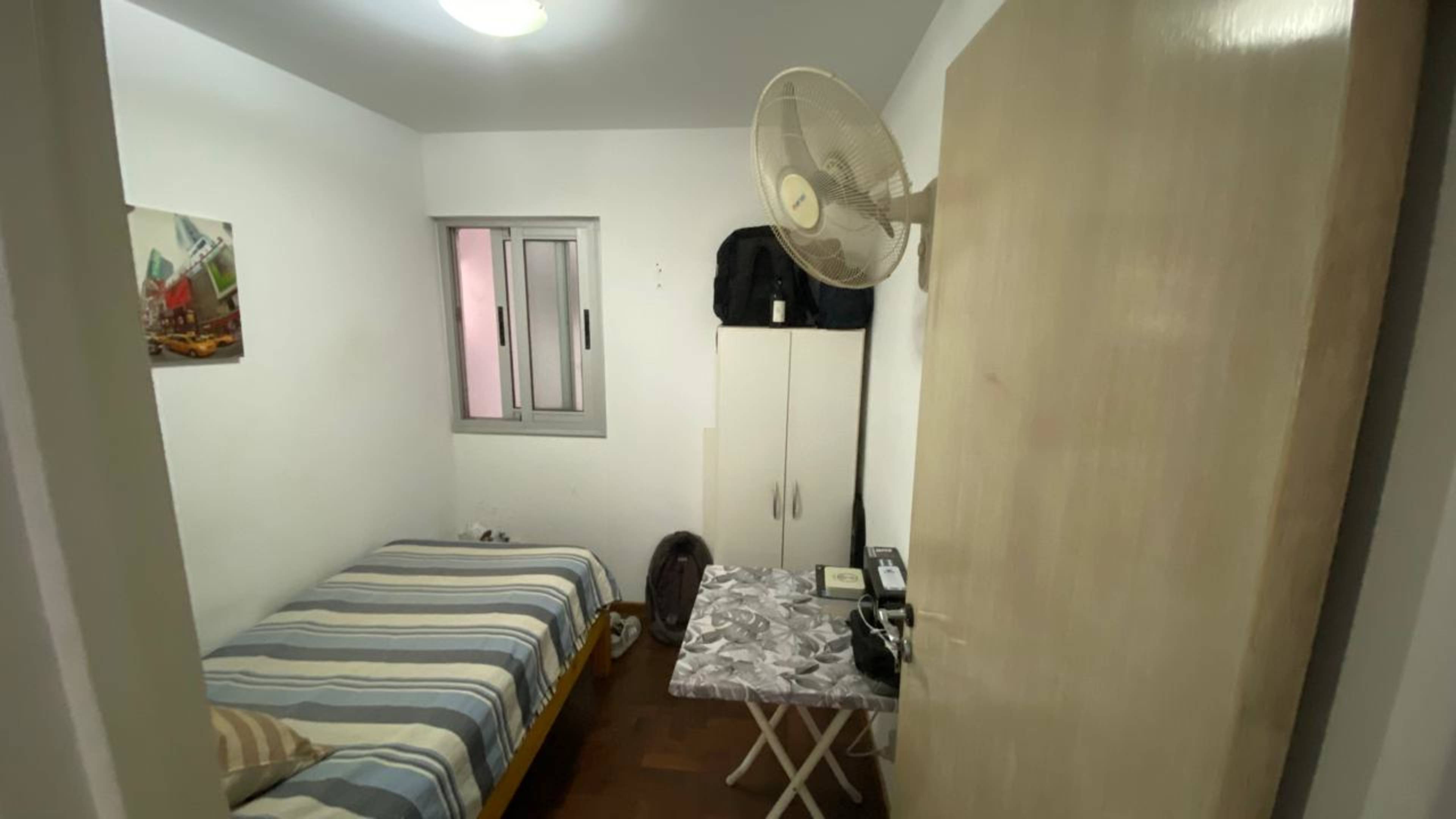 Depto Parana 635 - extra