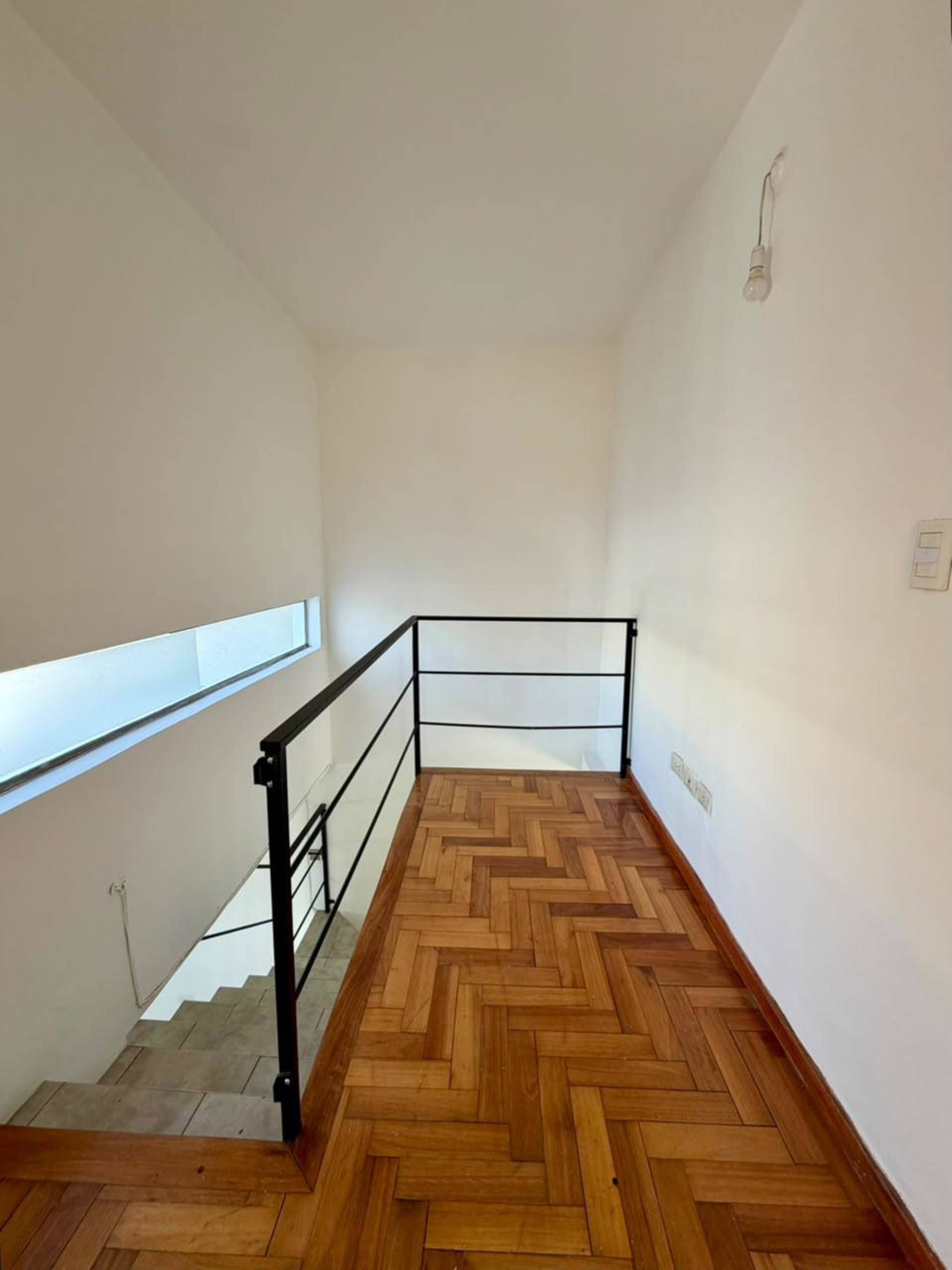 Dúplex Claros del Bosque - extra