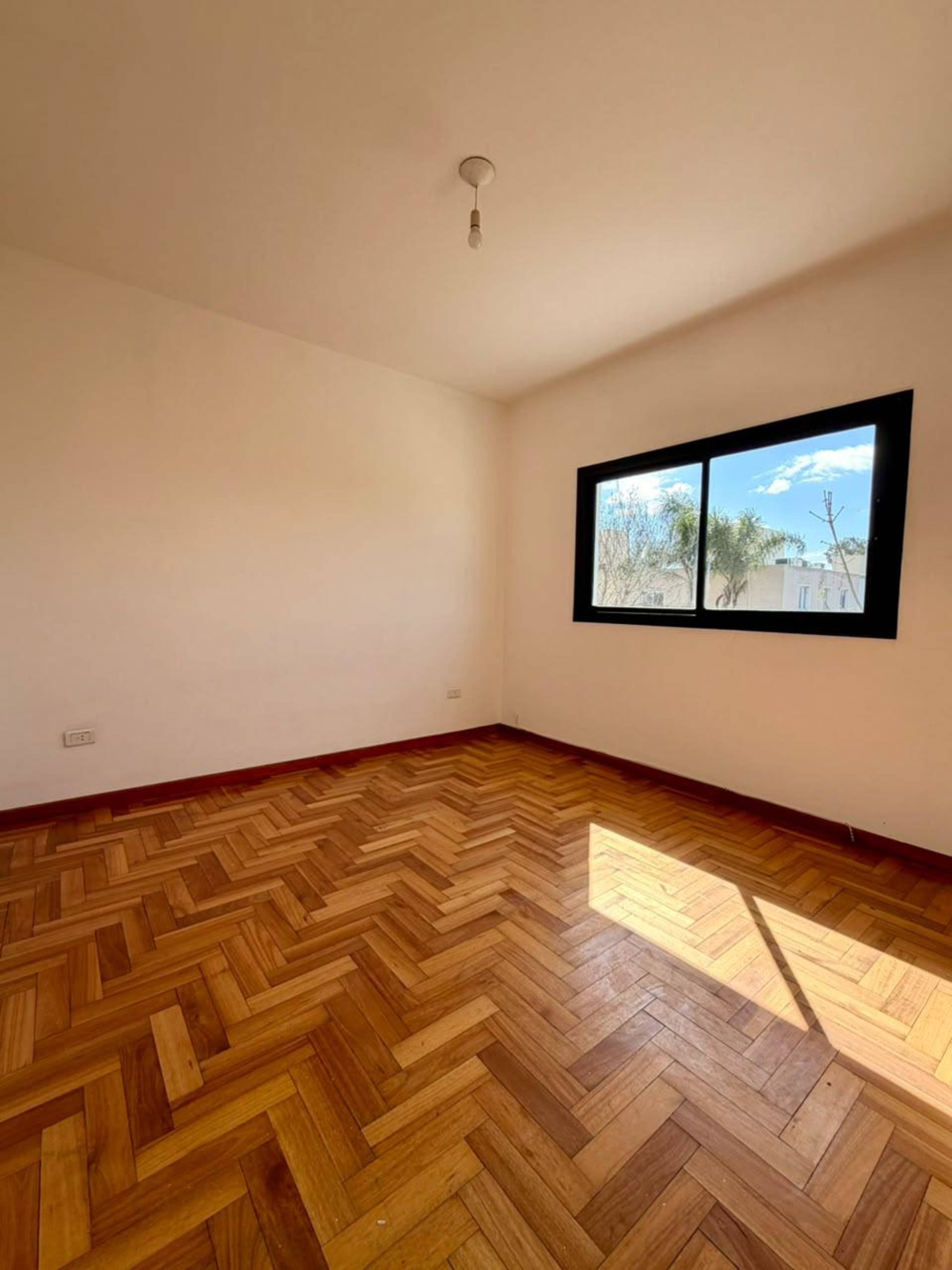 Dúplex Claros del Bosque - extra